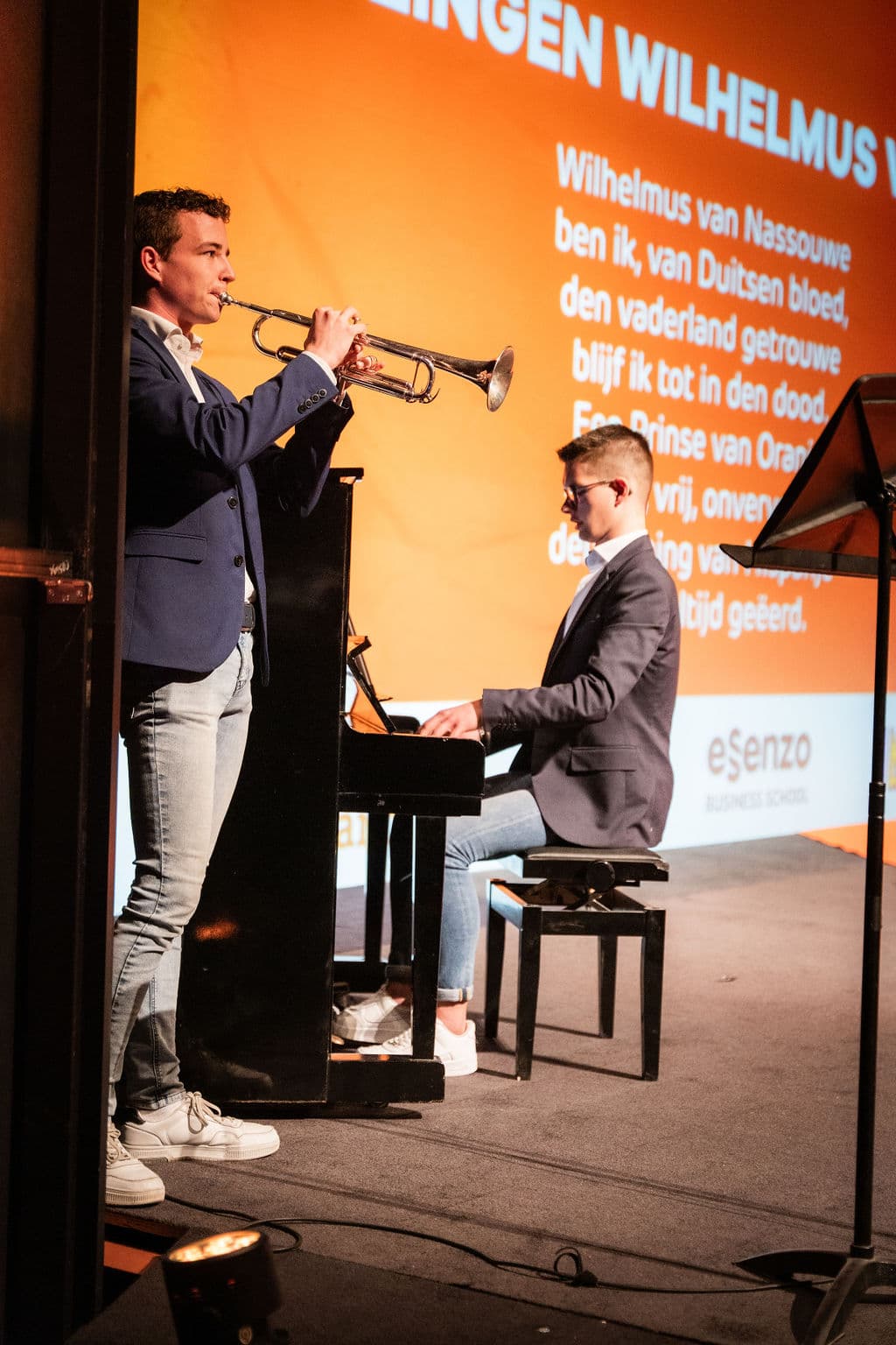 SGP-jongerendag 2024 - RobertMediagrafie 1453DSC05207.jpg