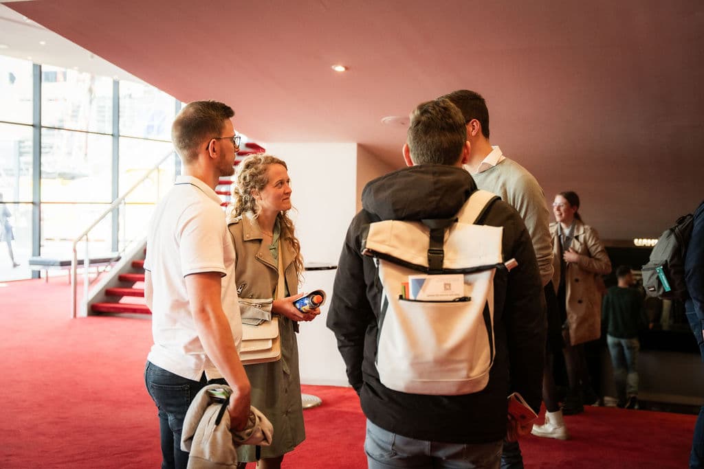 SGP-jongerendag 2024 - RobertMediagrafie 1503DSC05257.jpg