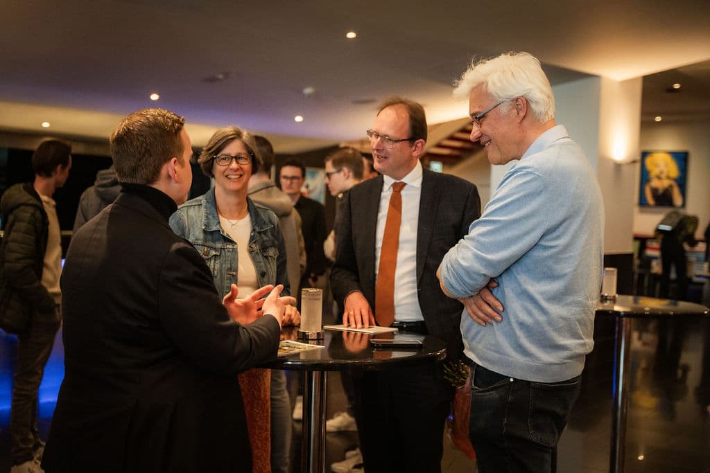 SGP-jongerendag 2024 - RobertMediagrafie 1506DSC05278.jpg