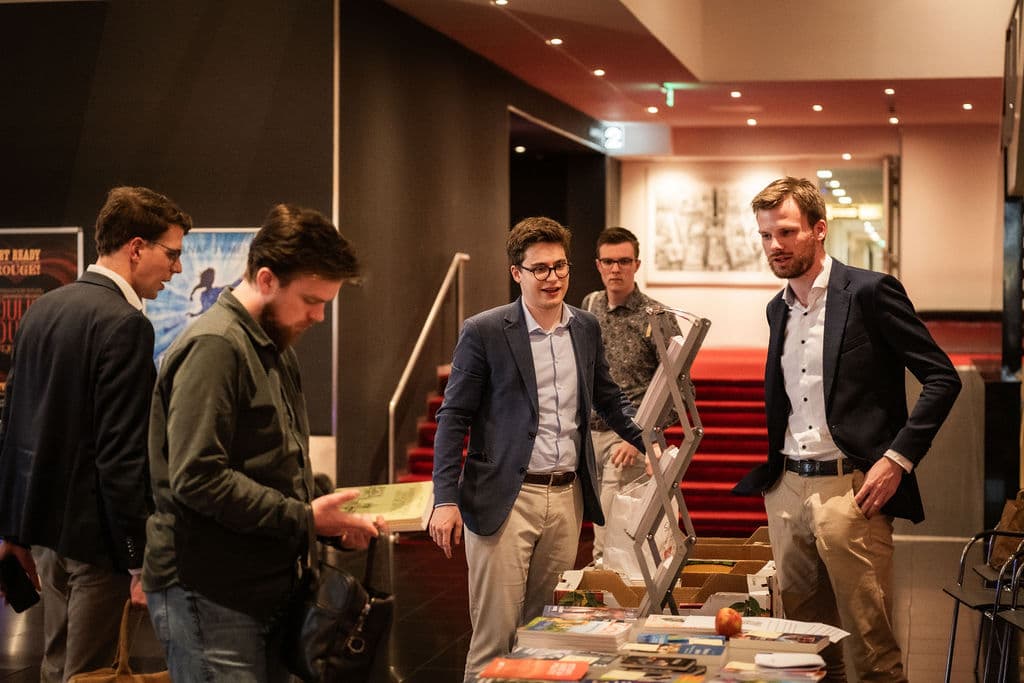 SGP-jongerendag 2024 - RobertMediagrafie 1506 DSC7422.jpg