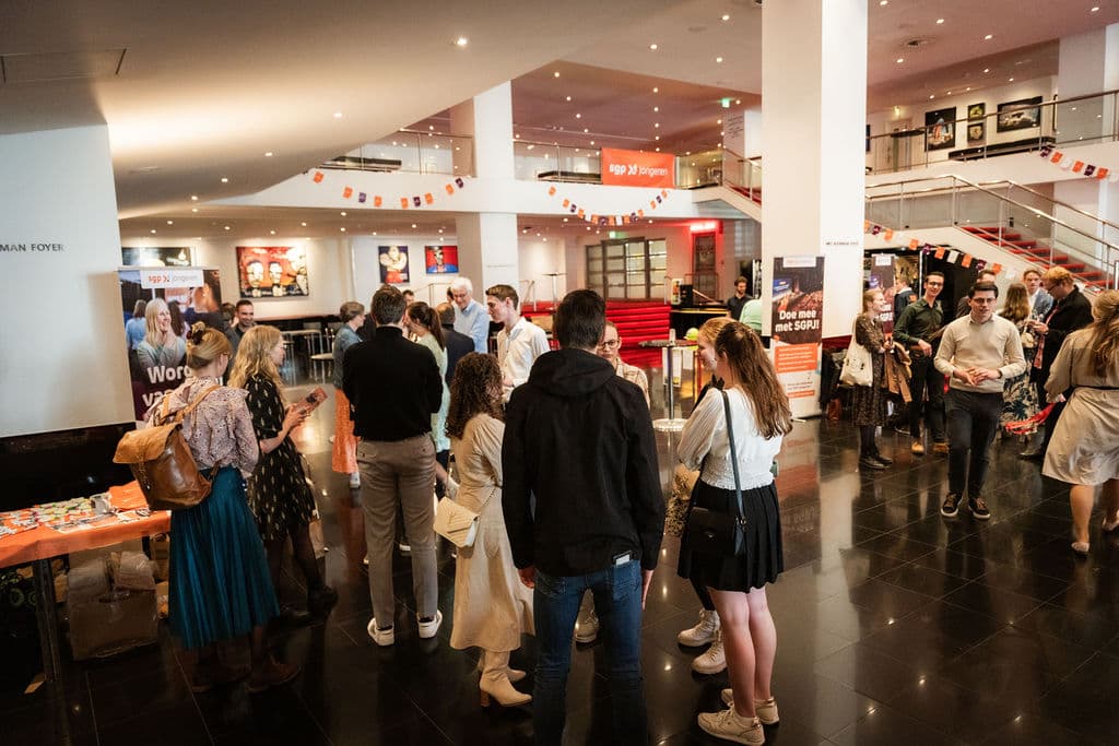 SGP-jongerendag 2024 - RobertMediagrafie 1507DSC05288.jpg