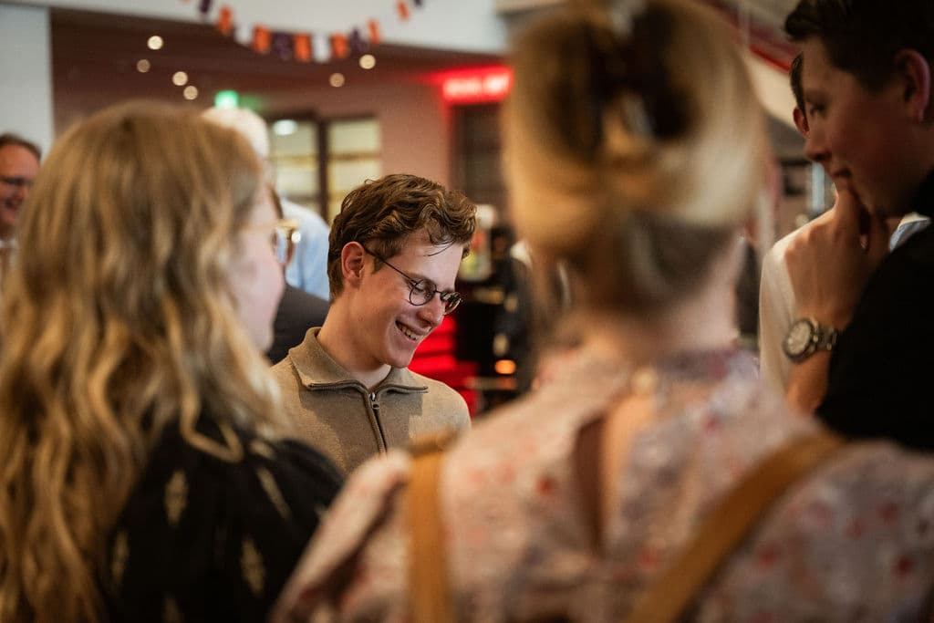 SGP-jongerendag 2024 - RobertMediagrafie 1507DSC05291.jpg