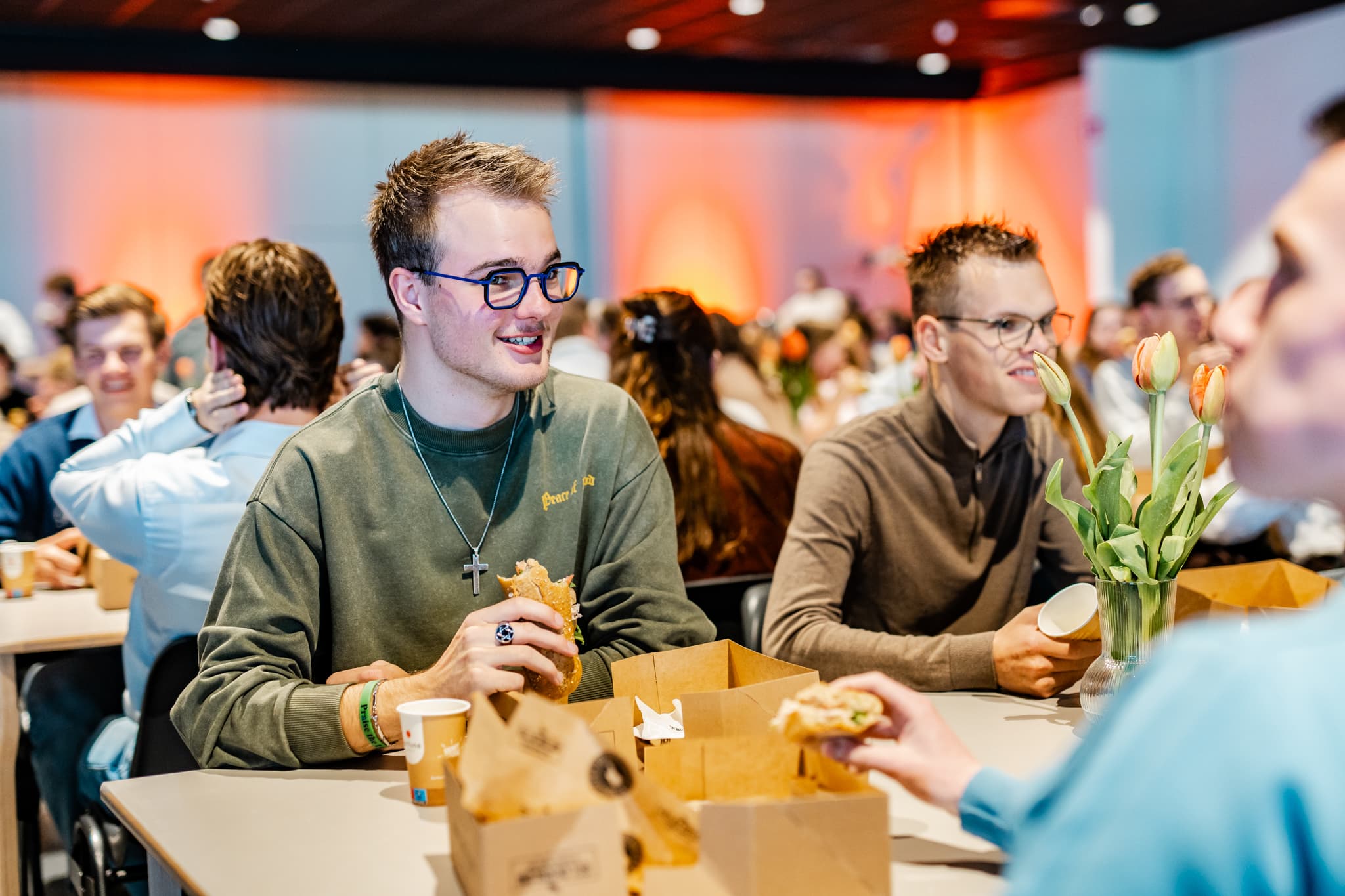 SGP-jongerendag 2026 - foto 102
