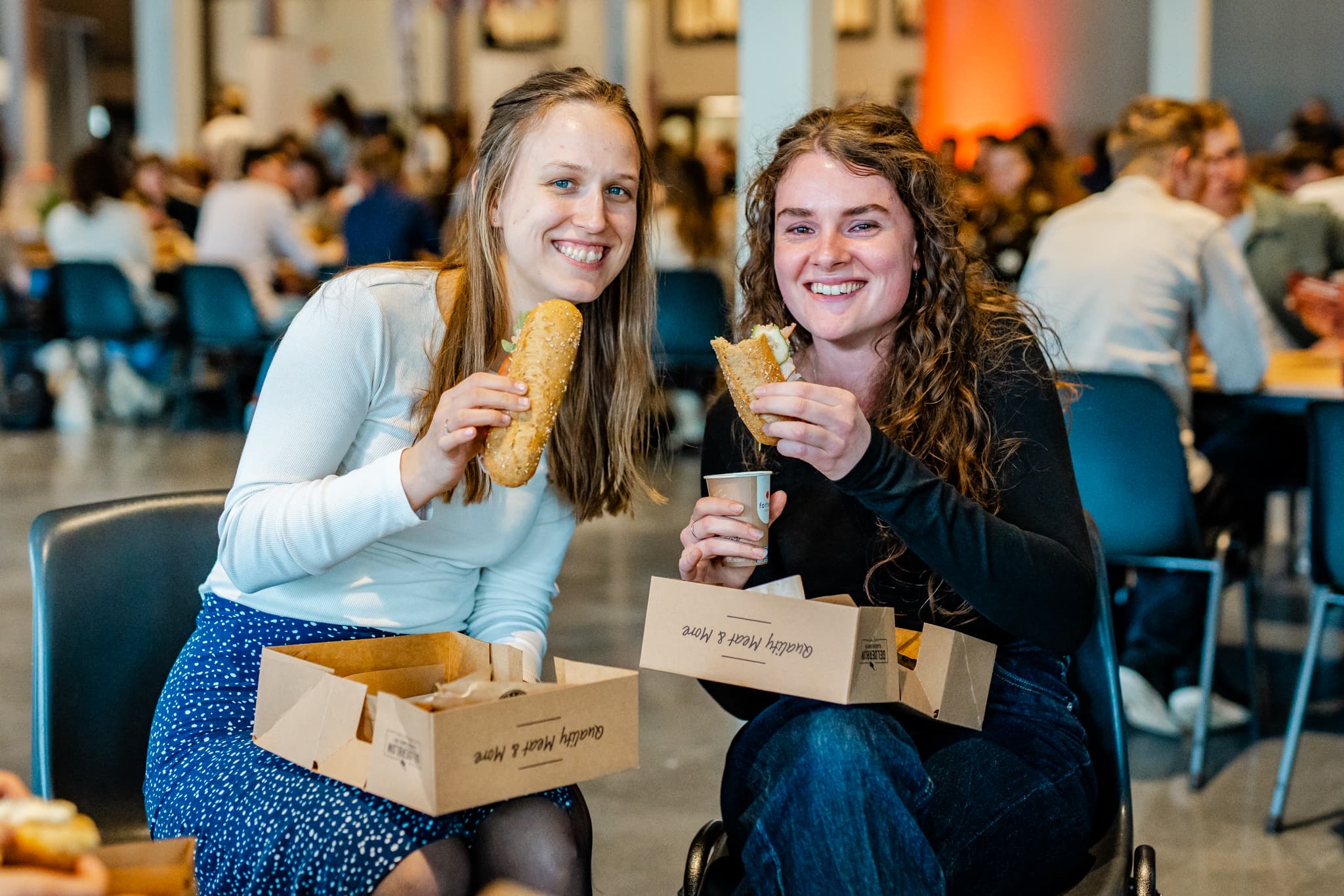 SGP-jongerendag 2026 - foto 103