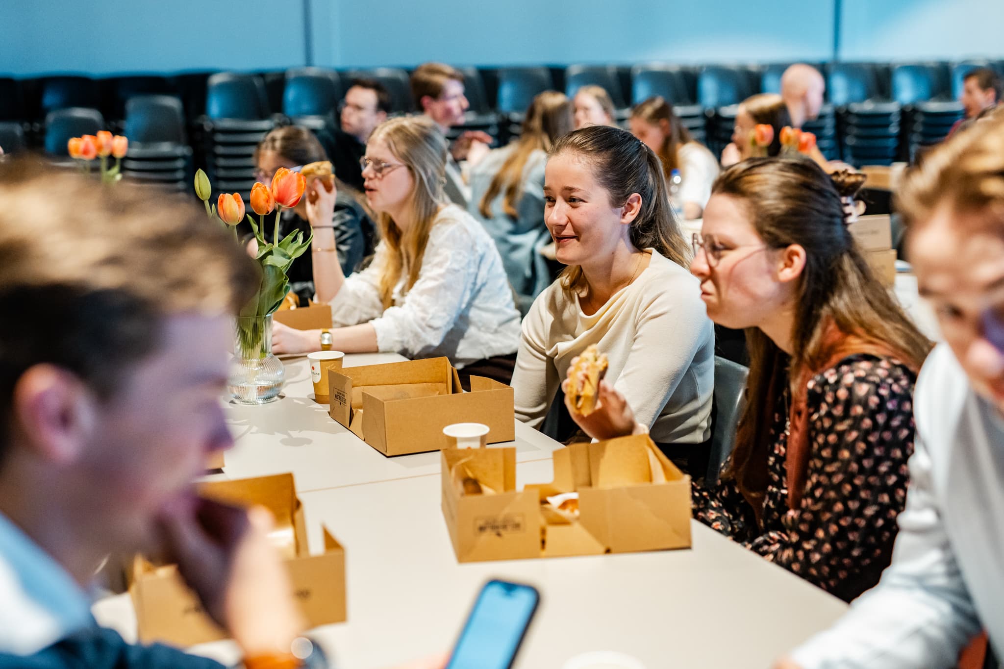 SGP-jongerendag 2026 - foto 104