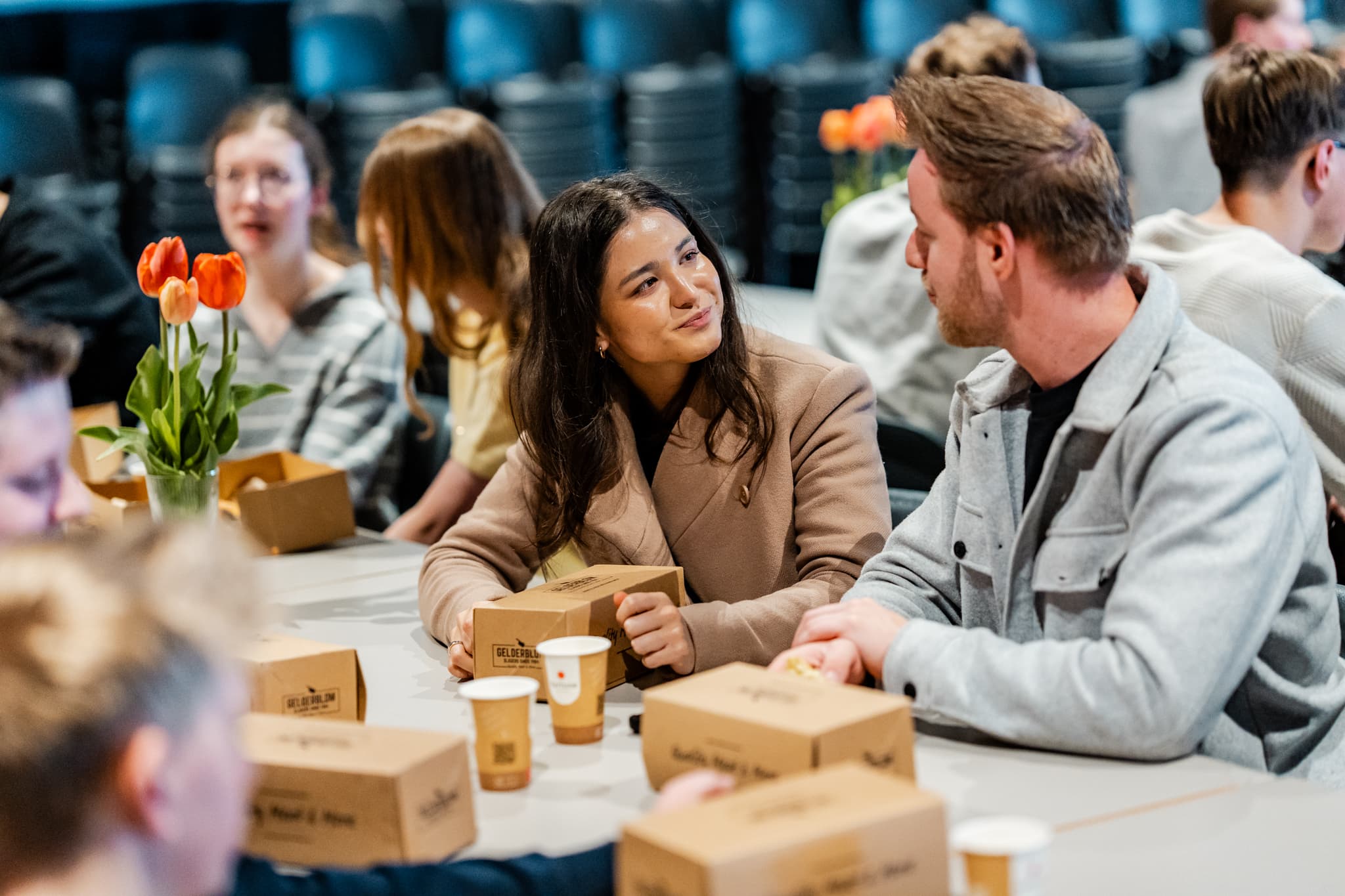 SGP-jongerendag 2026 - foto 110