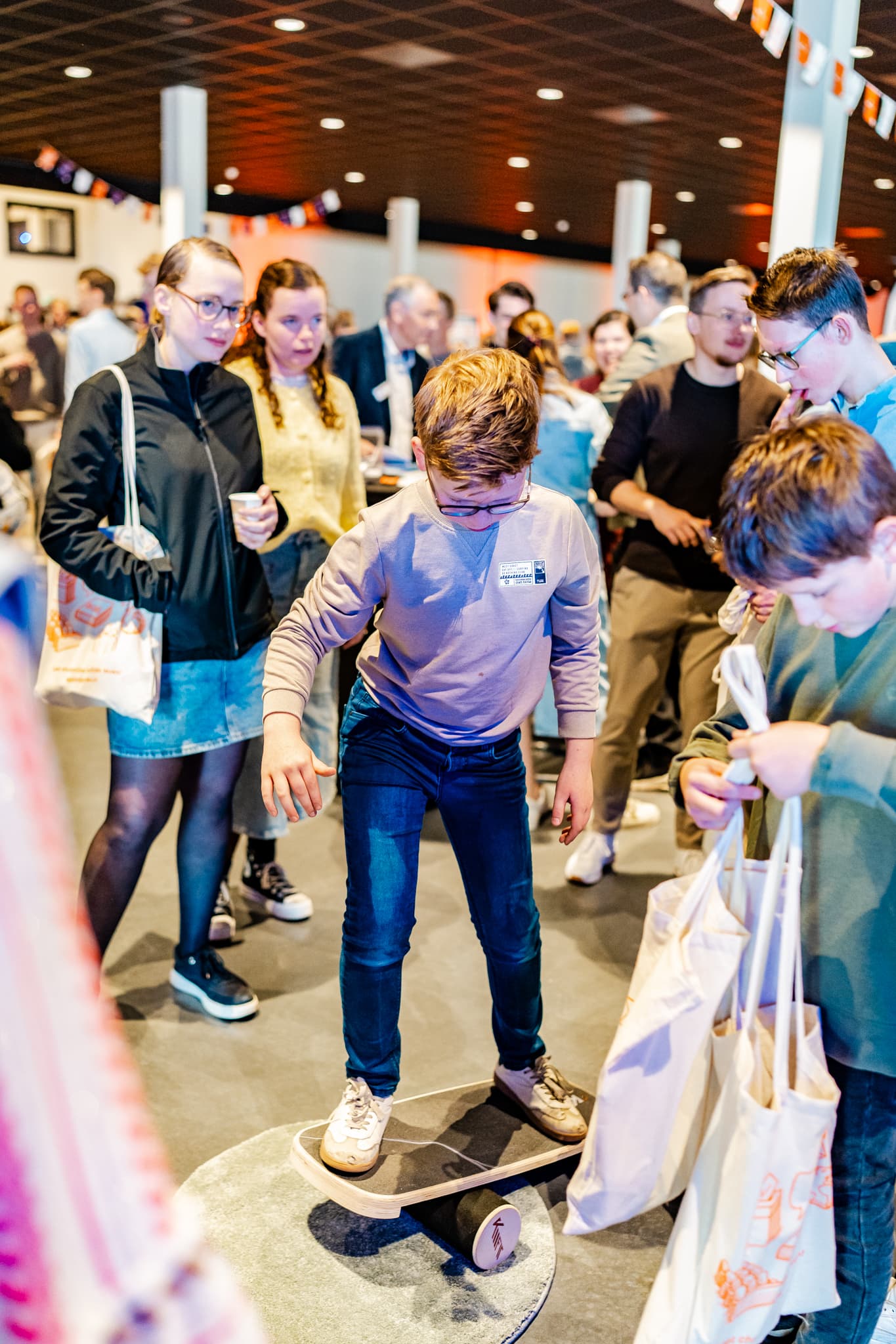 SGP-jongerendag 2026 - foto 115