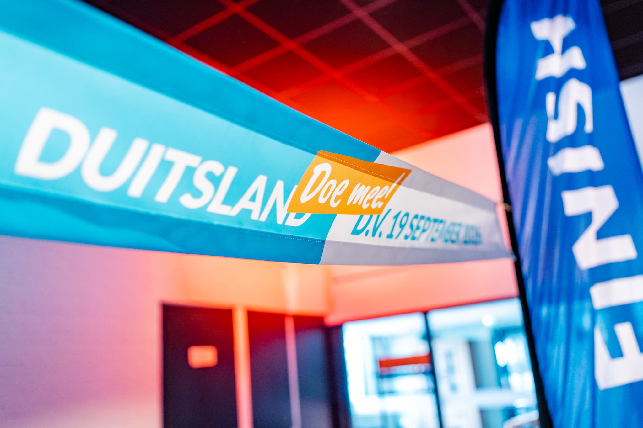 SGP-jongerendag 2026 - foto 117