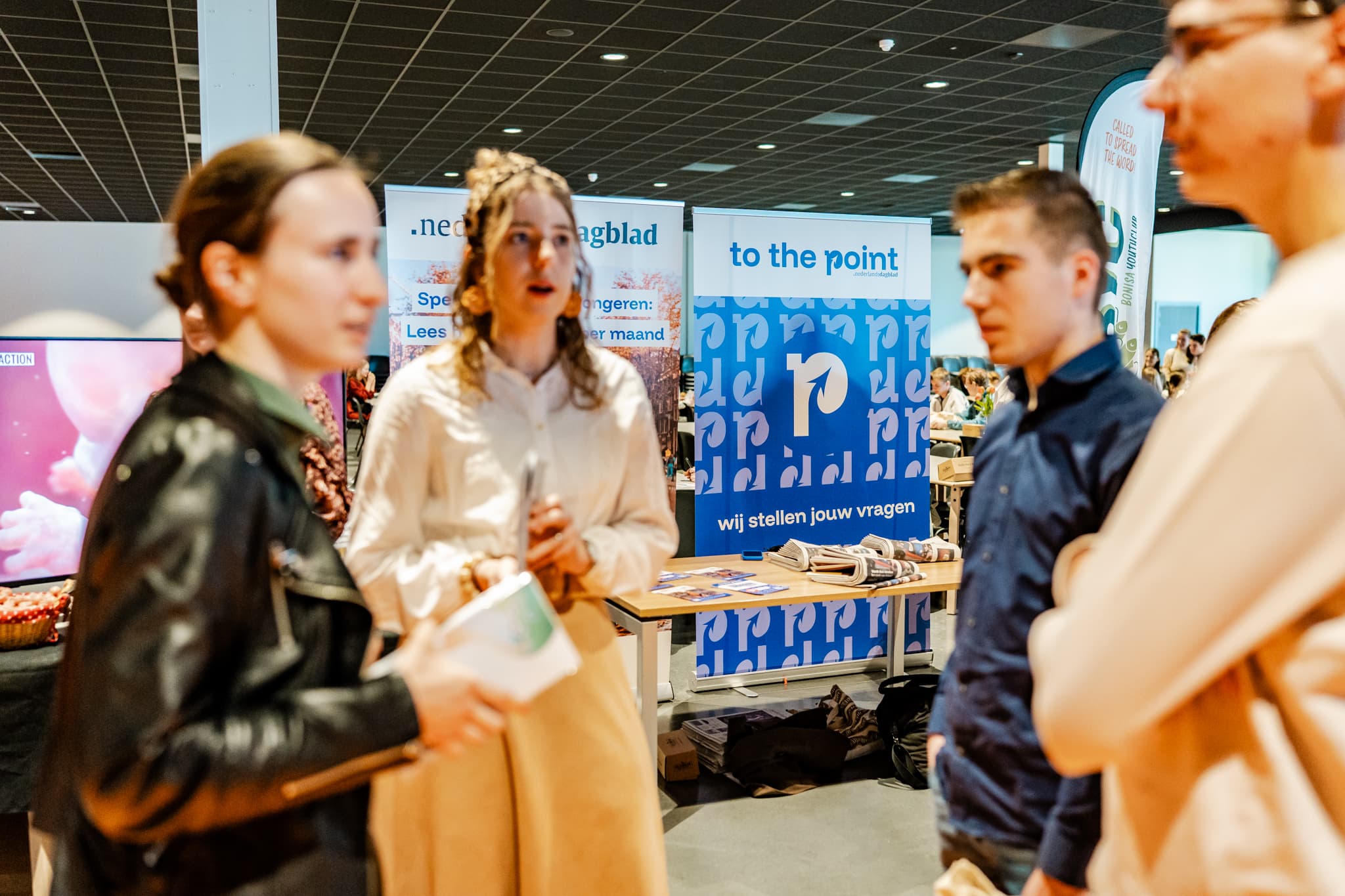 SGP-jongerendag 2026 - foto 122