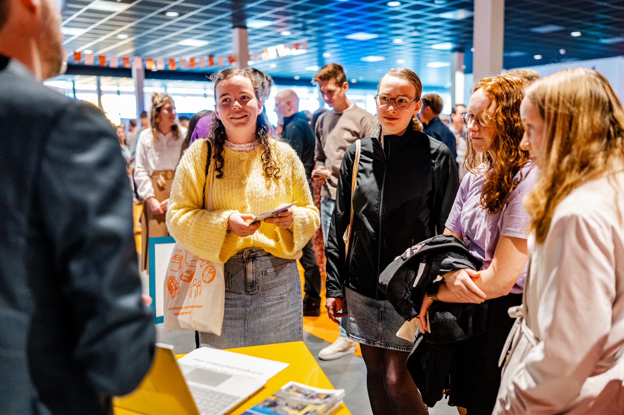 SGP-jongerendag 2026 - foto 125