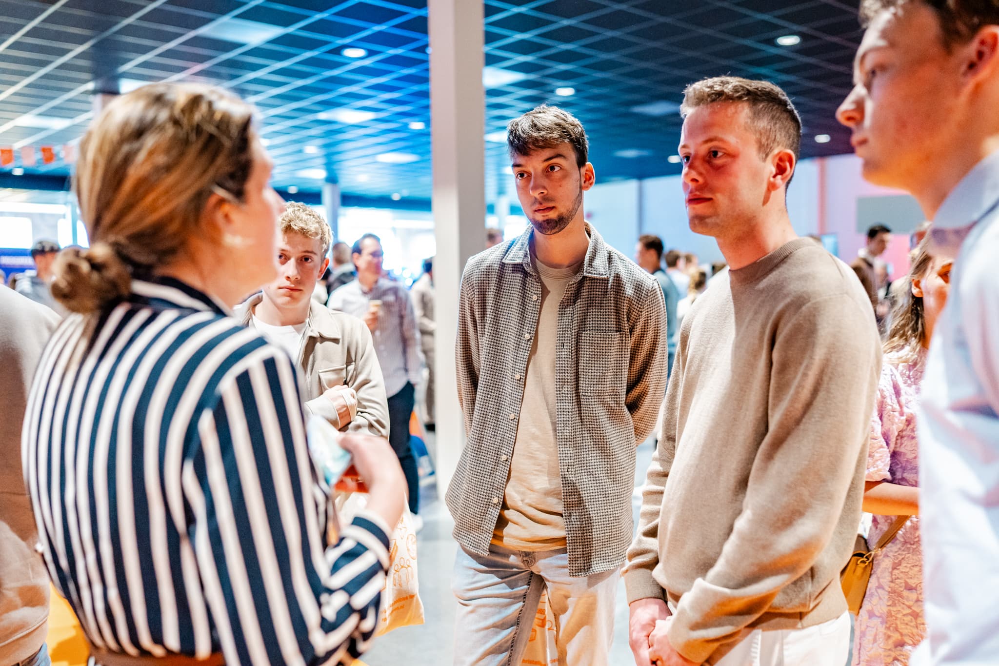 SGP-jongerendag 2026 - foto 126