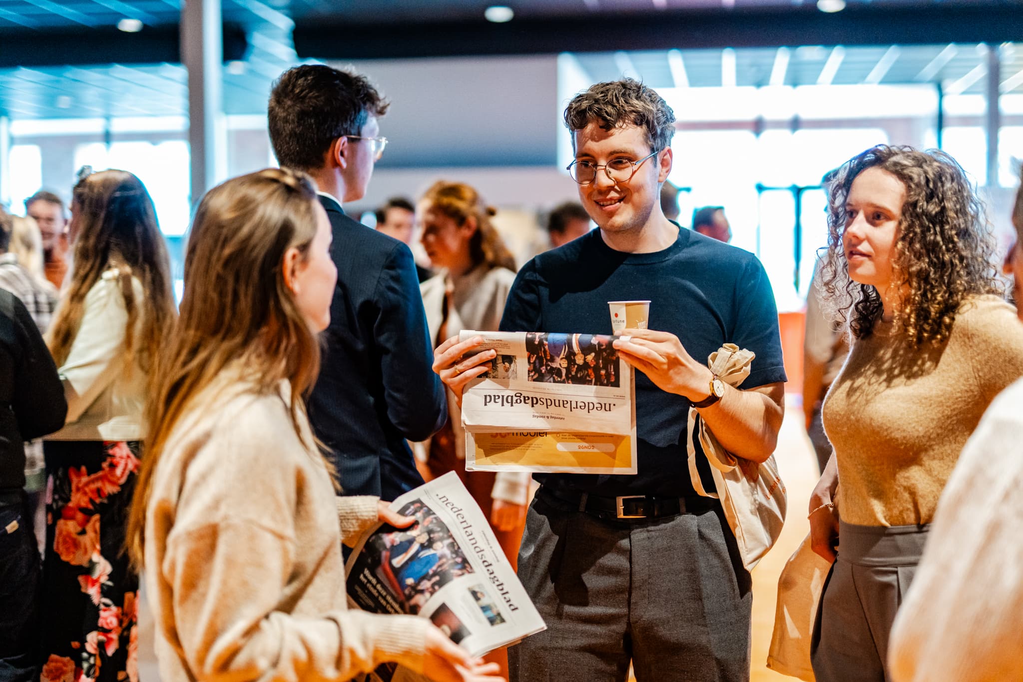 SGP-jongerendag 2026 - foto 127