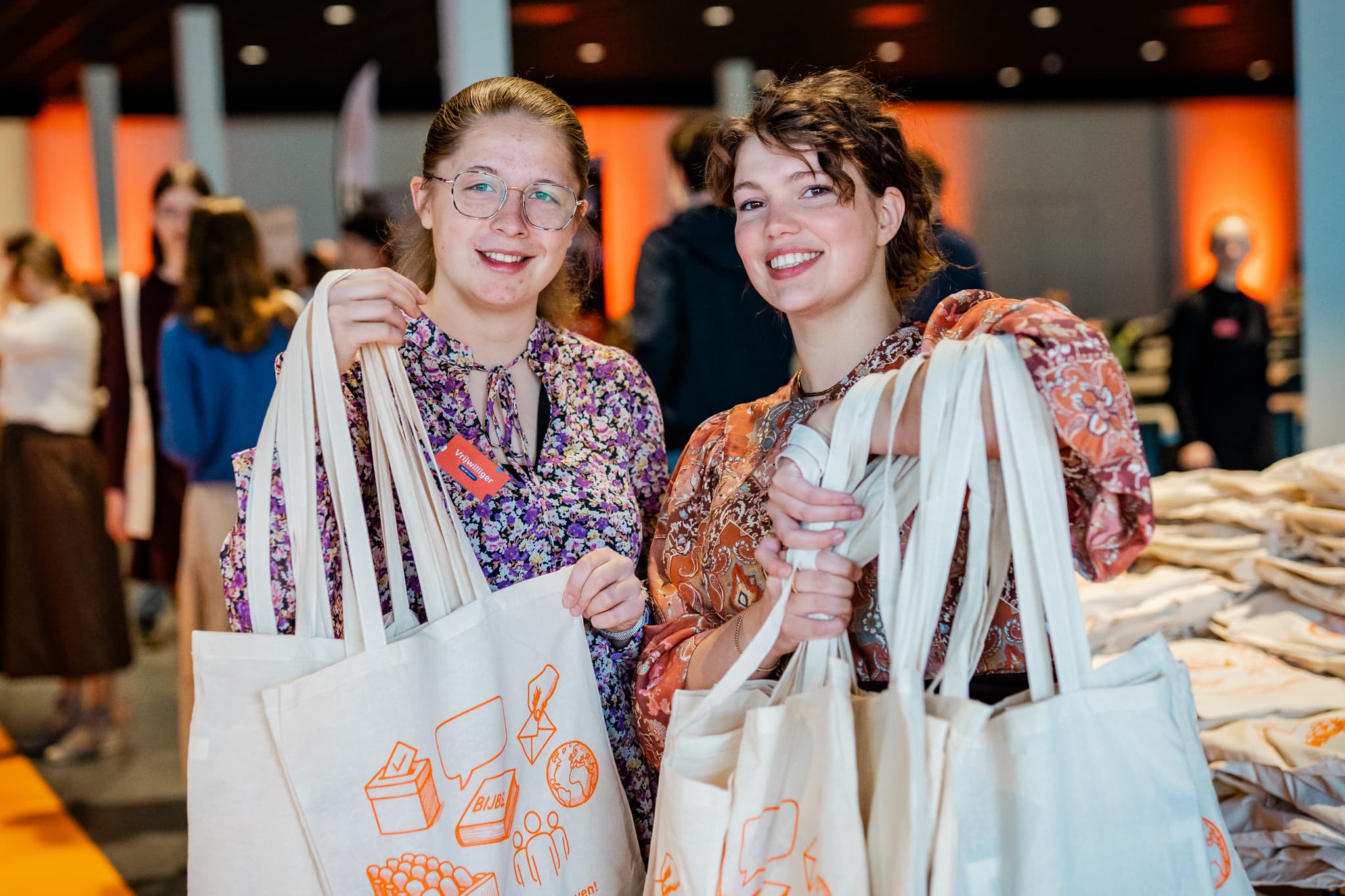 SGP-jongerendag 2026 - foto 13