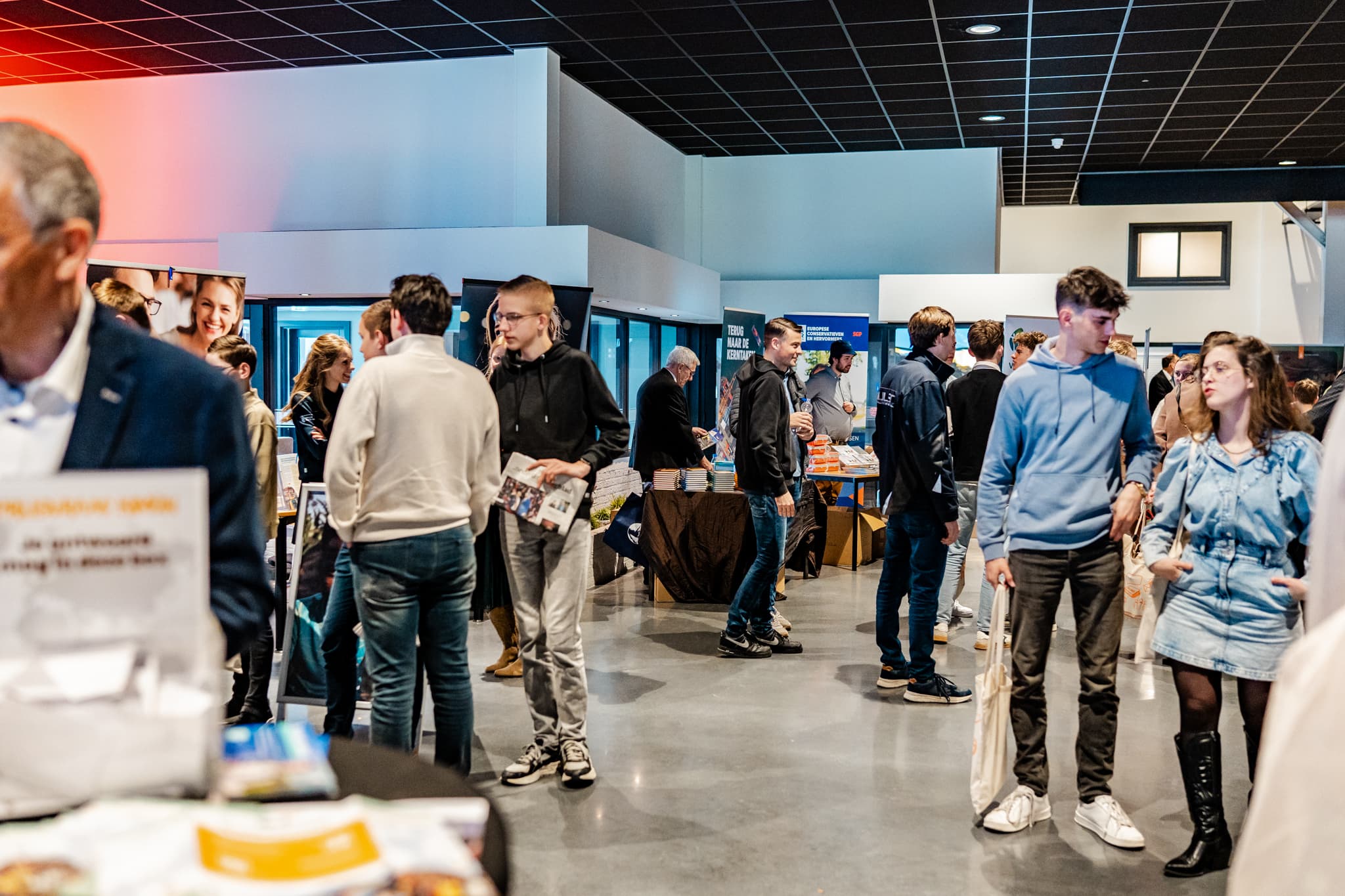 SGP-jongerendag 2026 - foto 131