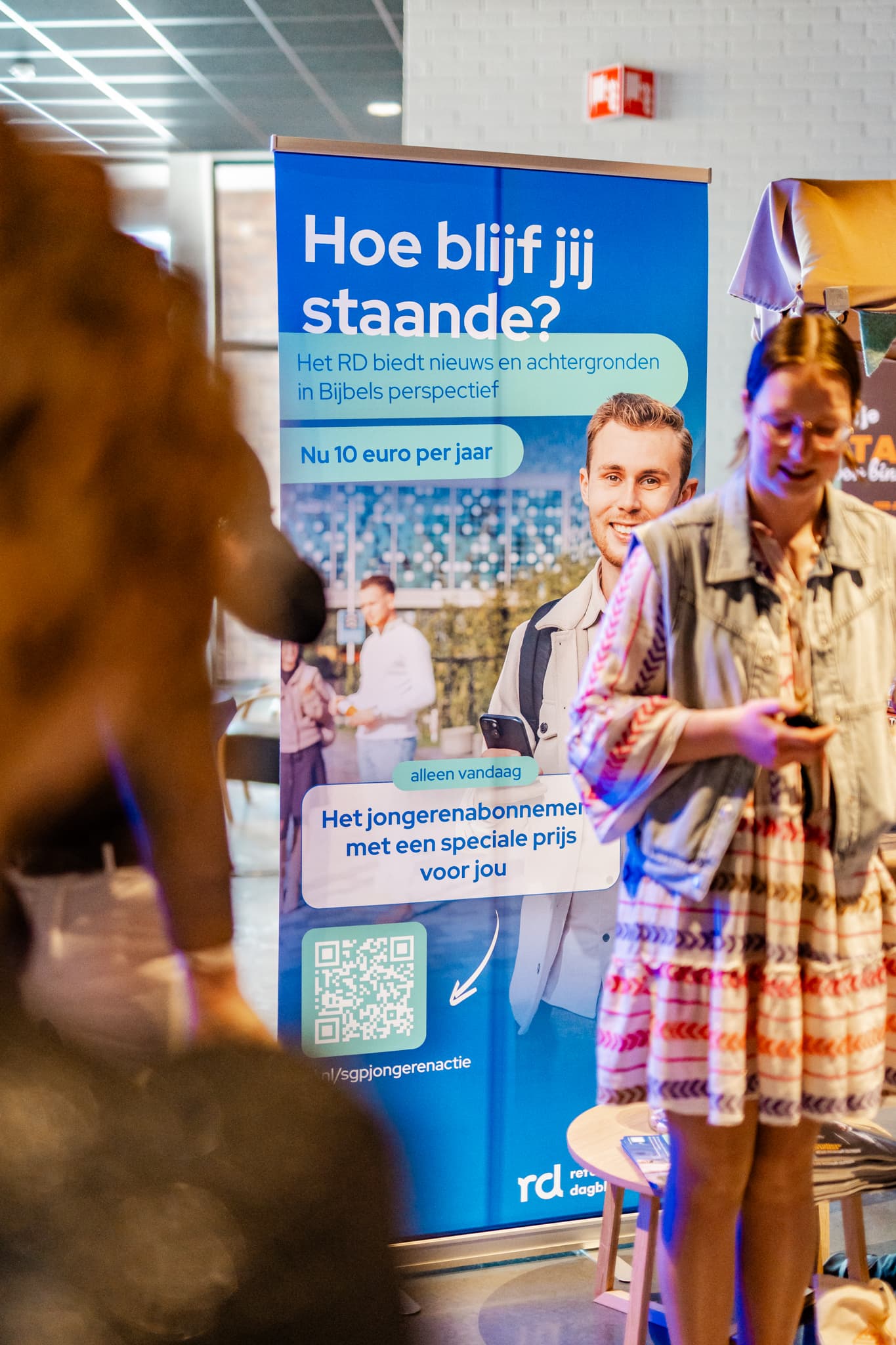 SGP-jongerendag 2026 - foto 134