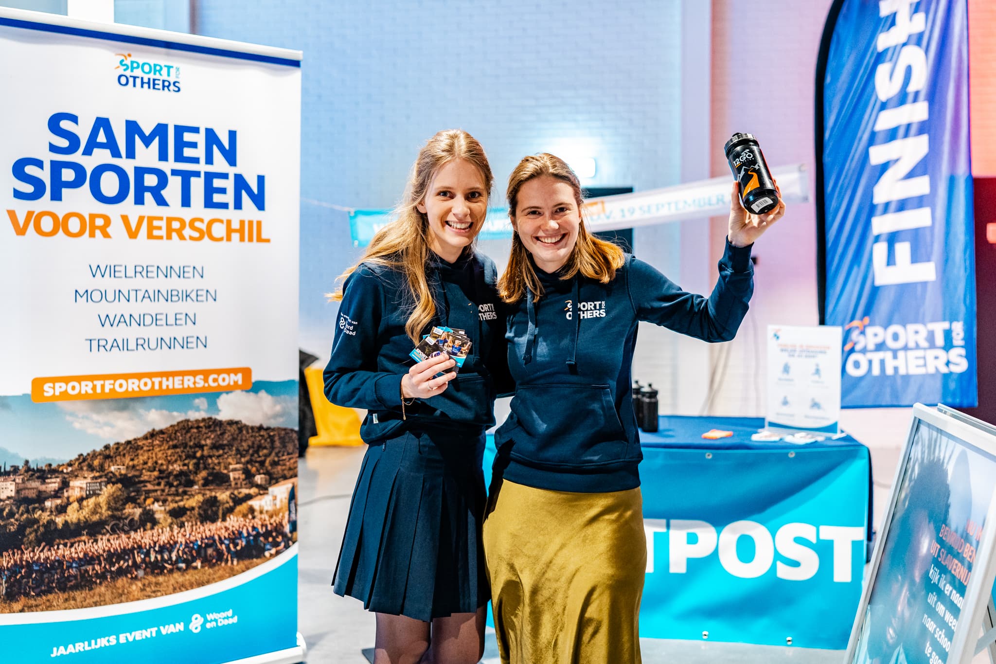 SGP-jongerendag 2026 - foto 136