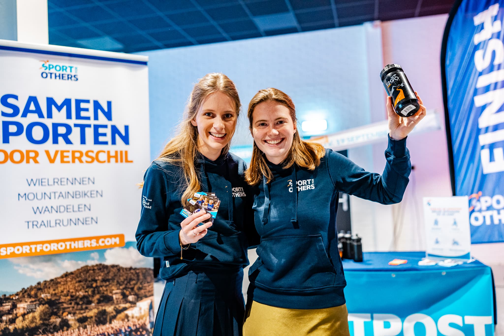 SGP-jongerendag 2026 - foto 137