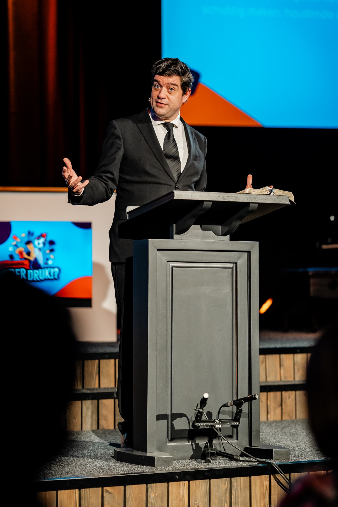 SGP-jongerendag 2026 - foto 140