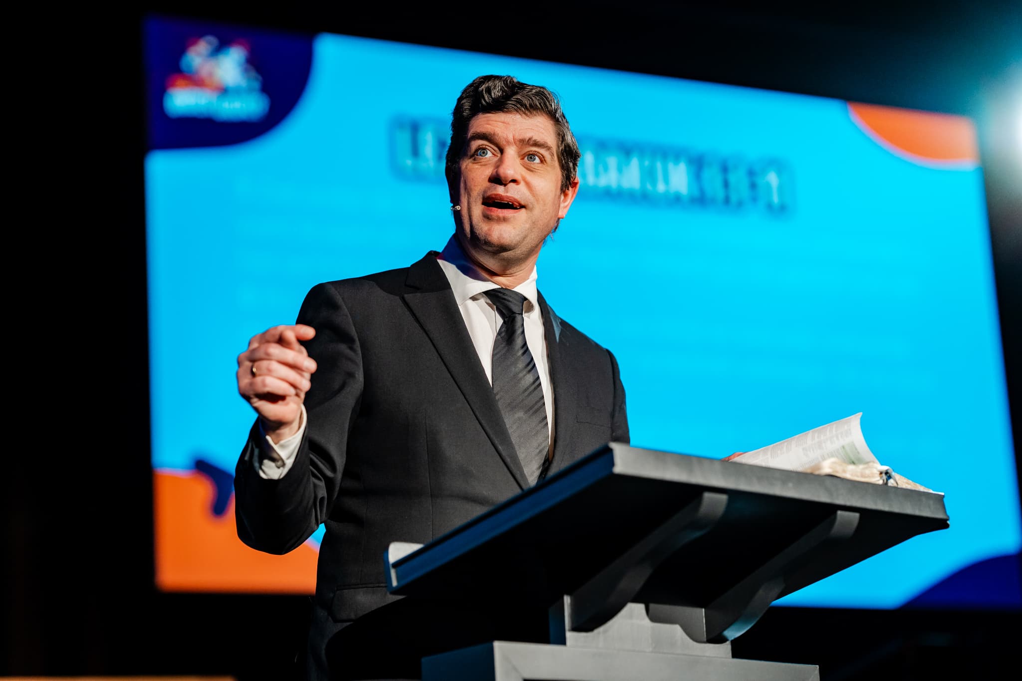 SGP-jongerendag 2026 - foto 142