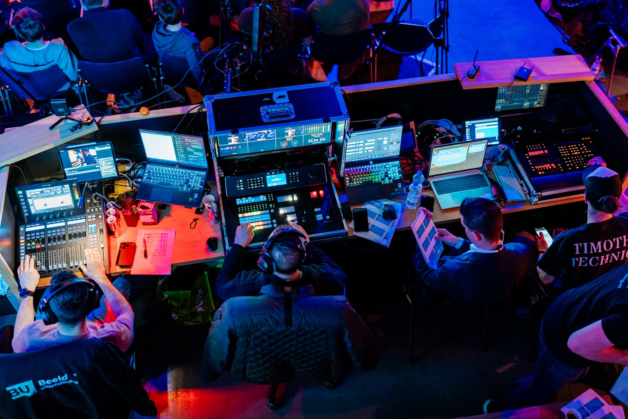 SGP-jongerendag 2026 - foto 144