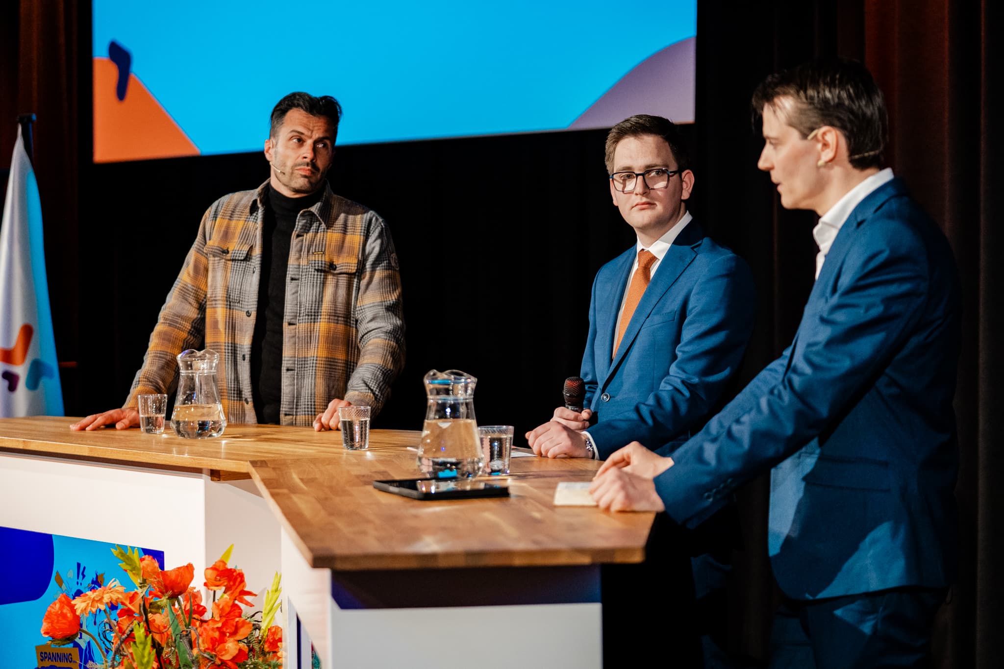 SGP-jongerendag 2026 - foto 147