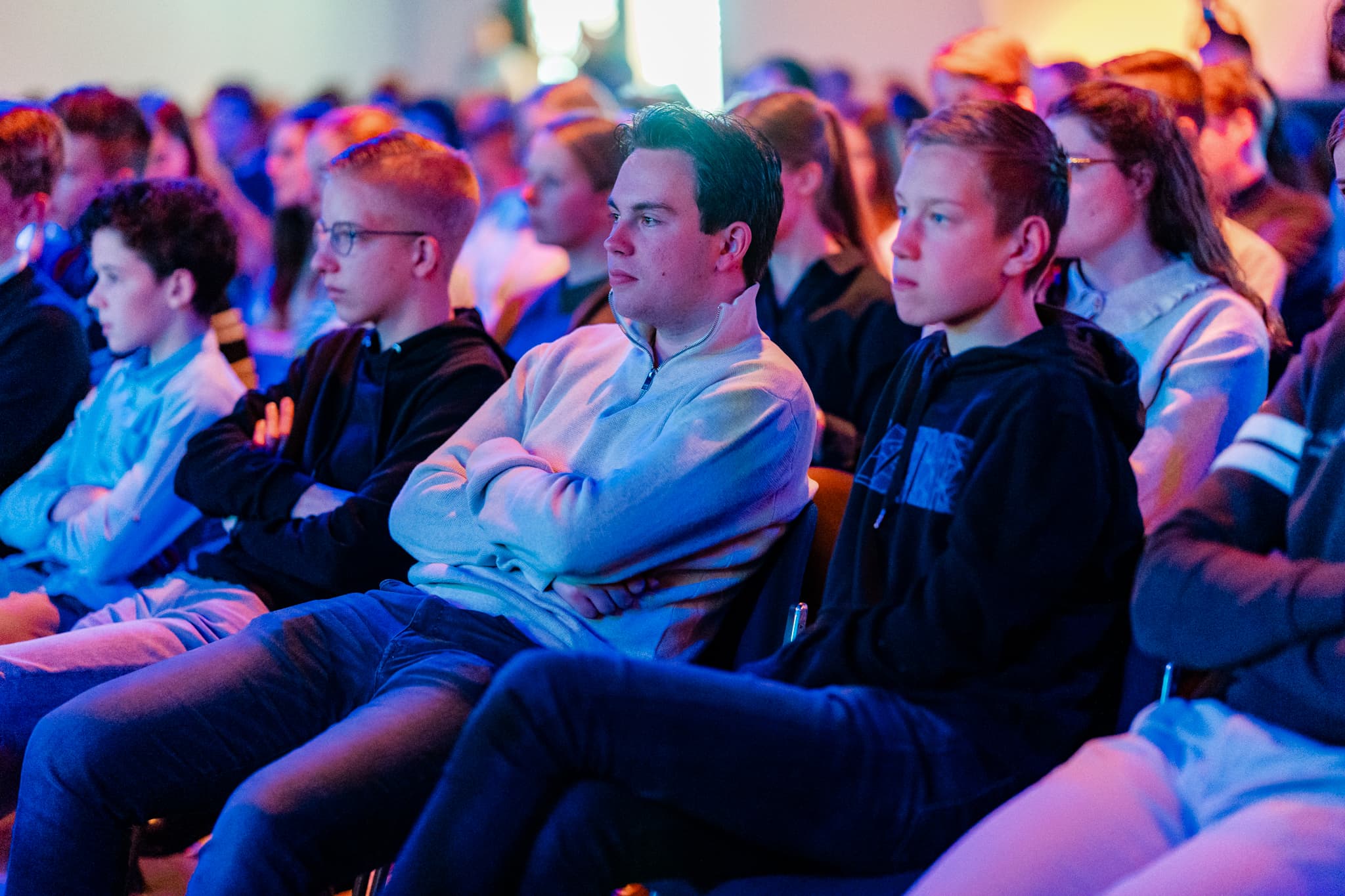 SGP-jongerendag 2026 - foto 152