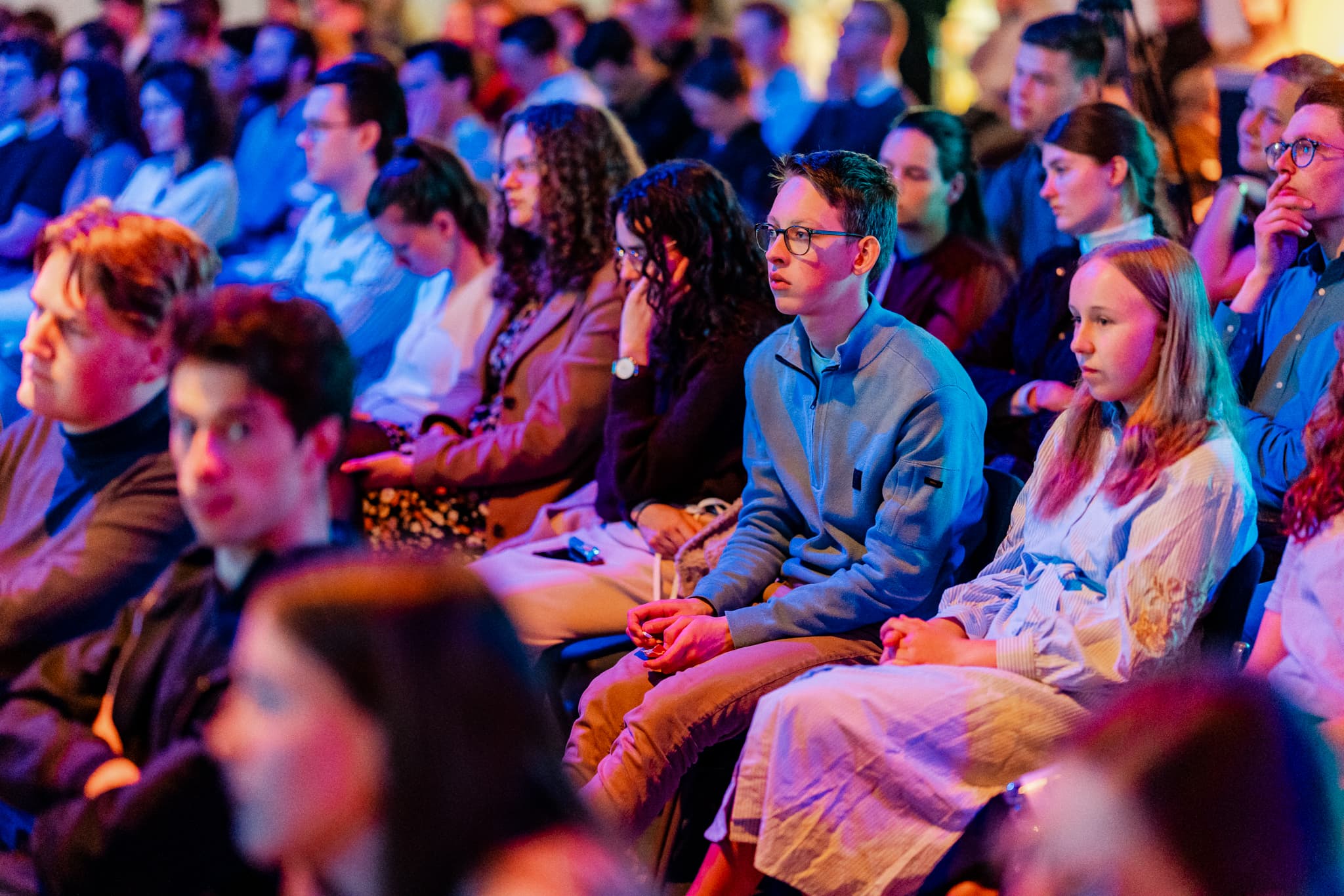SGP-jongerendag 2026 - foto 153