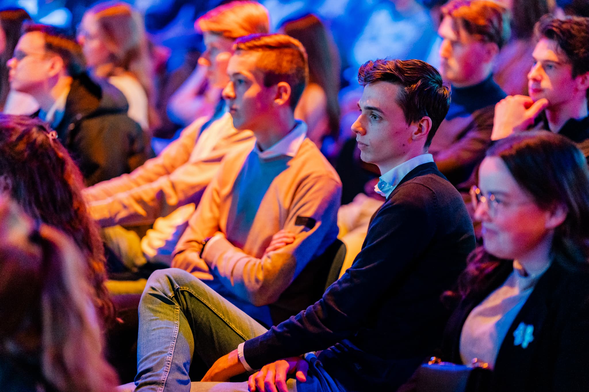 SGP-jongerendag 2026 - foto 154