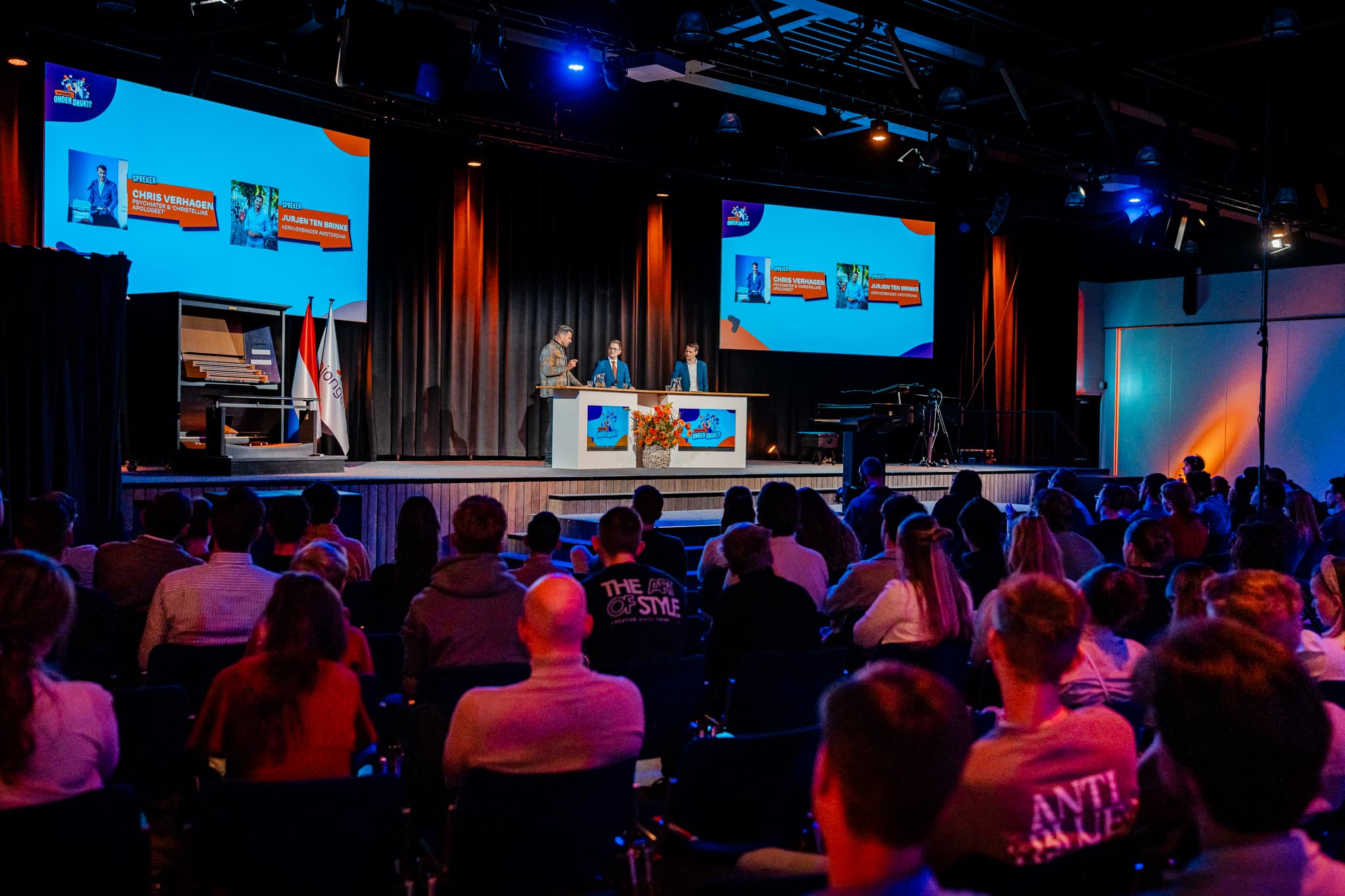 SGP-jongerendag 2026 - foto 156