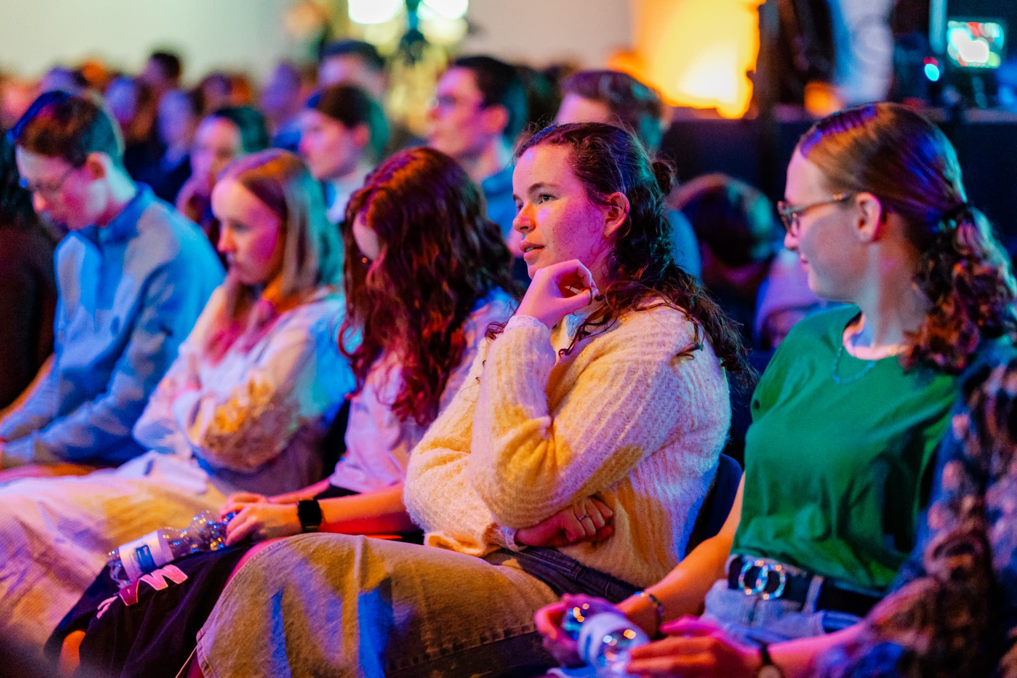 SGP-jongerendag 2026 - foto 157