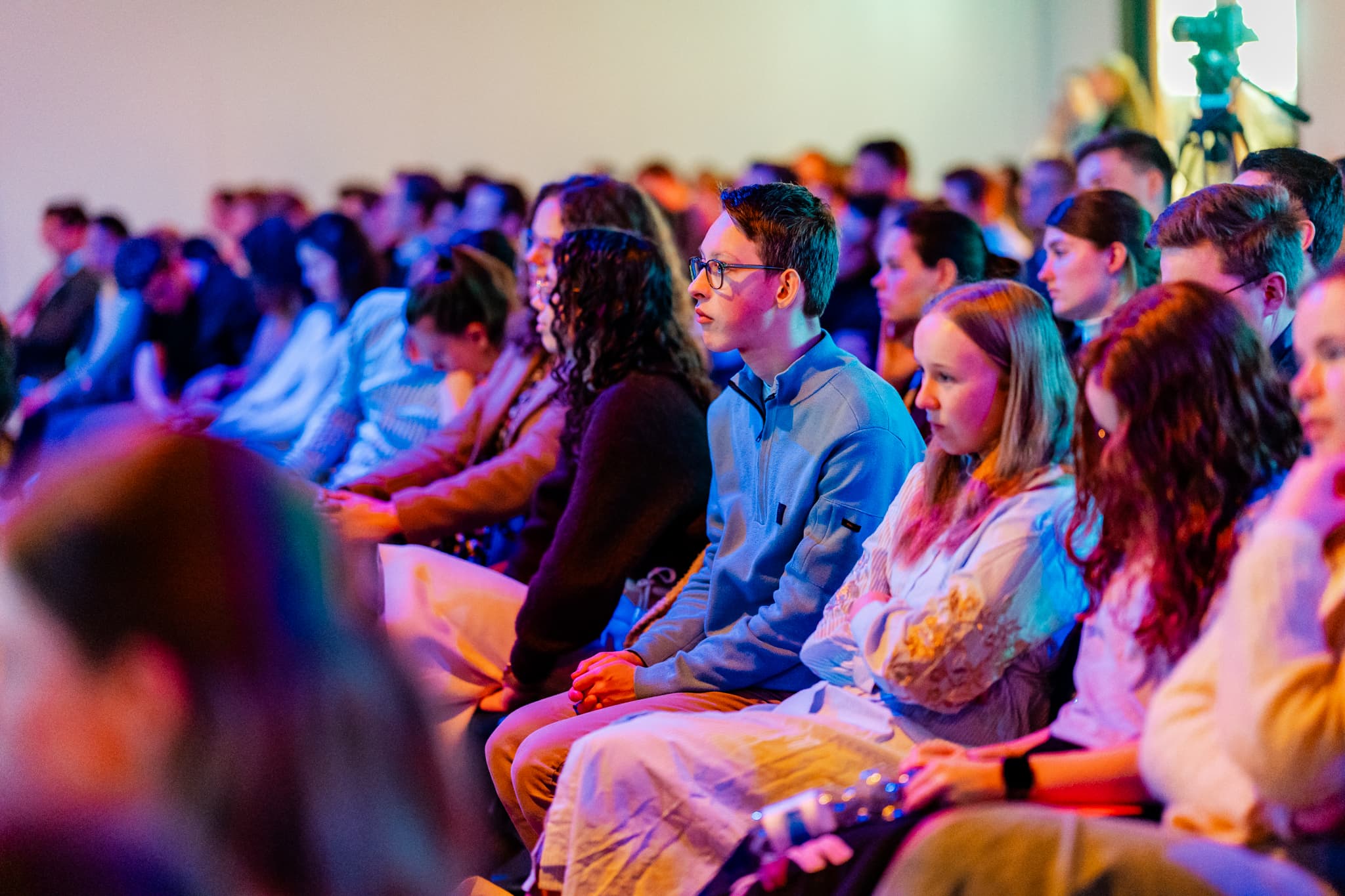 SGP-jongerendag 2026 - foto 158