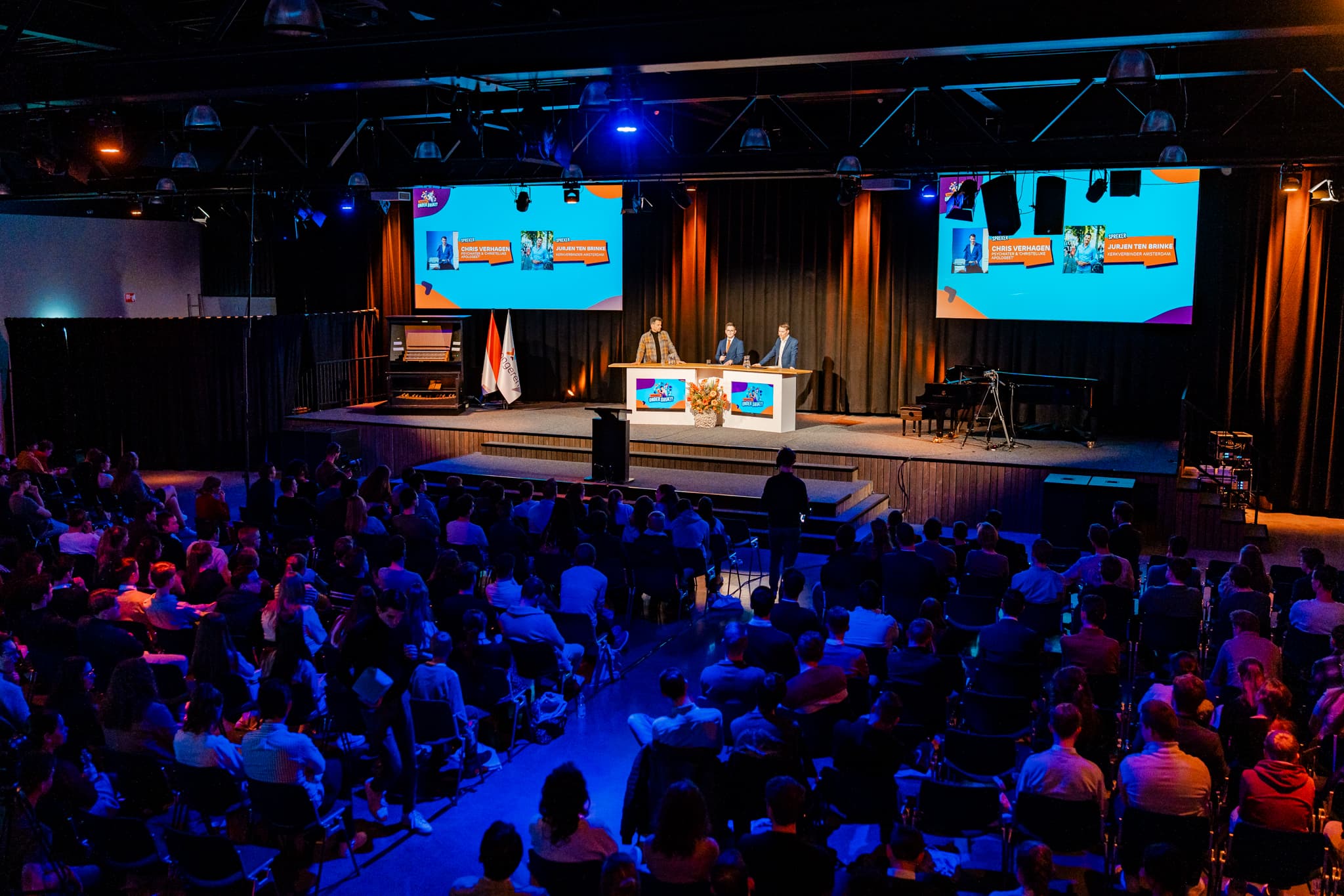 SGP-jongerendag 2026 - foto 159