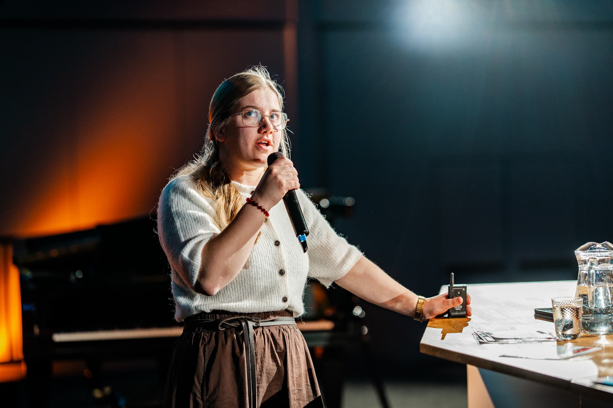 SGP-jongerendag 2026 - foto 166