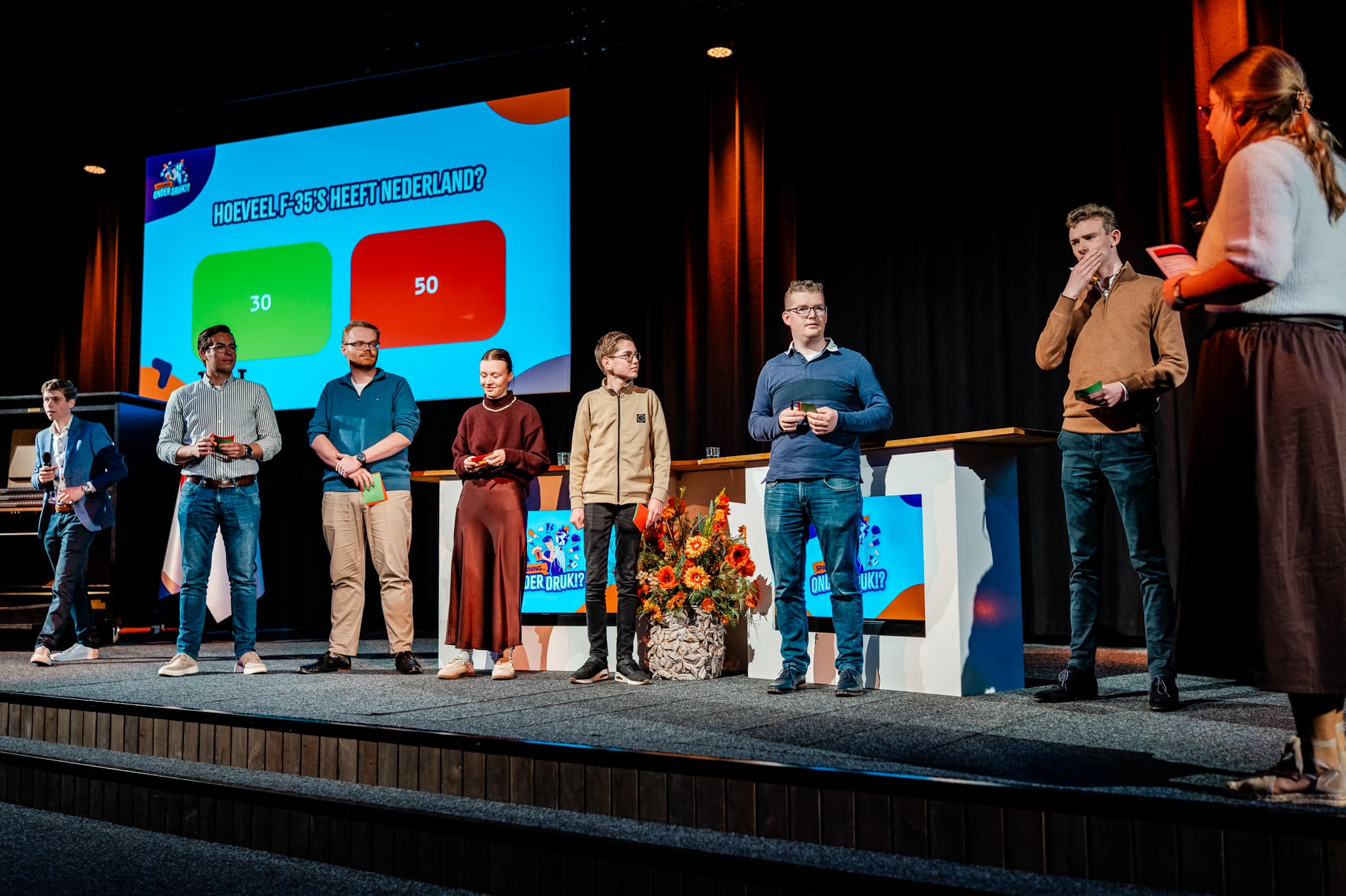 SGP-jongerendag 2026 - foto 168