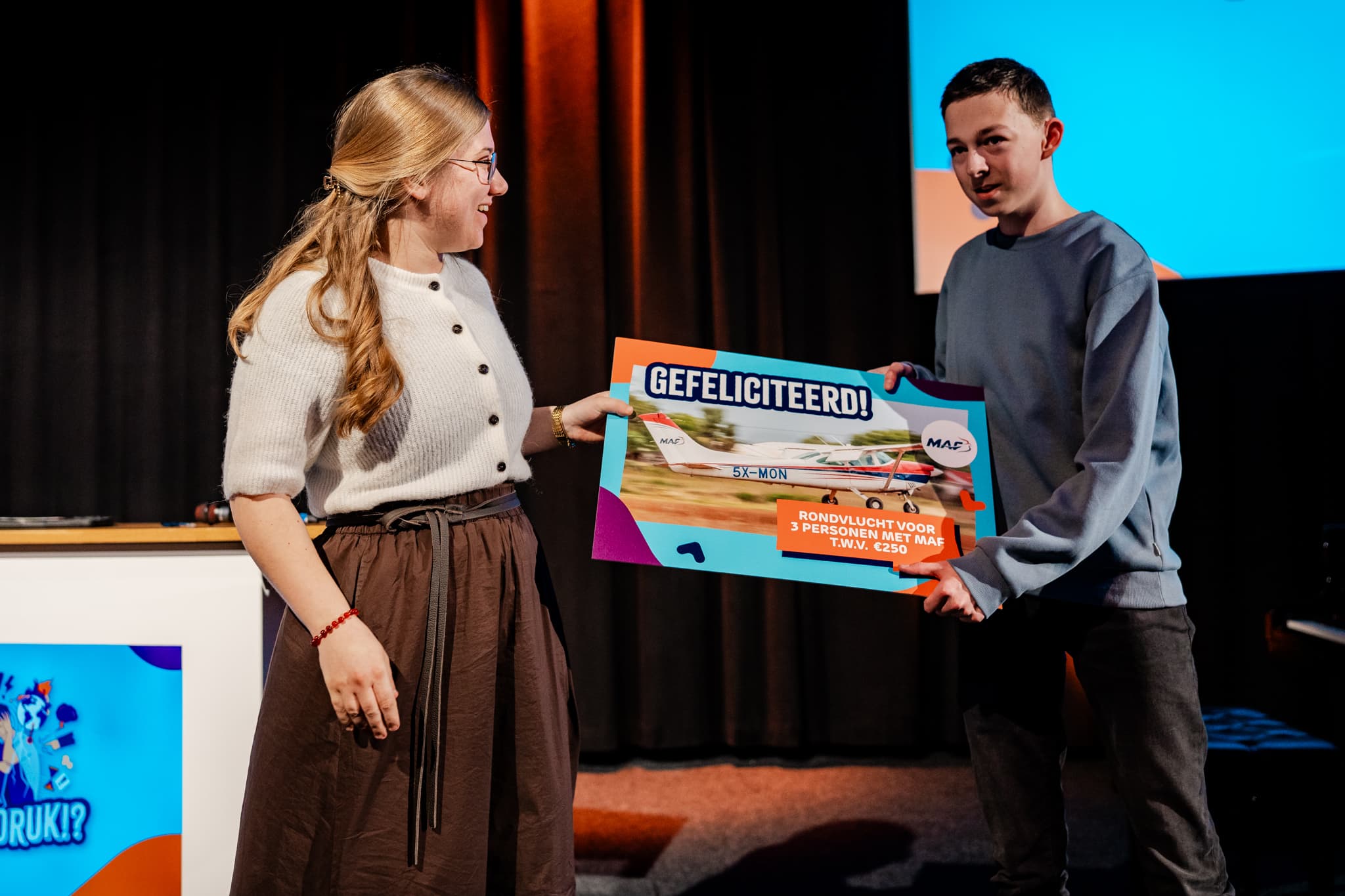 SGP-jongerendag 2026 - foto 173