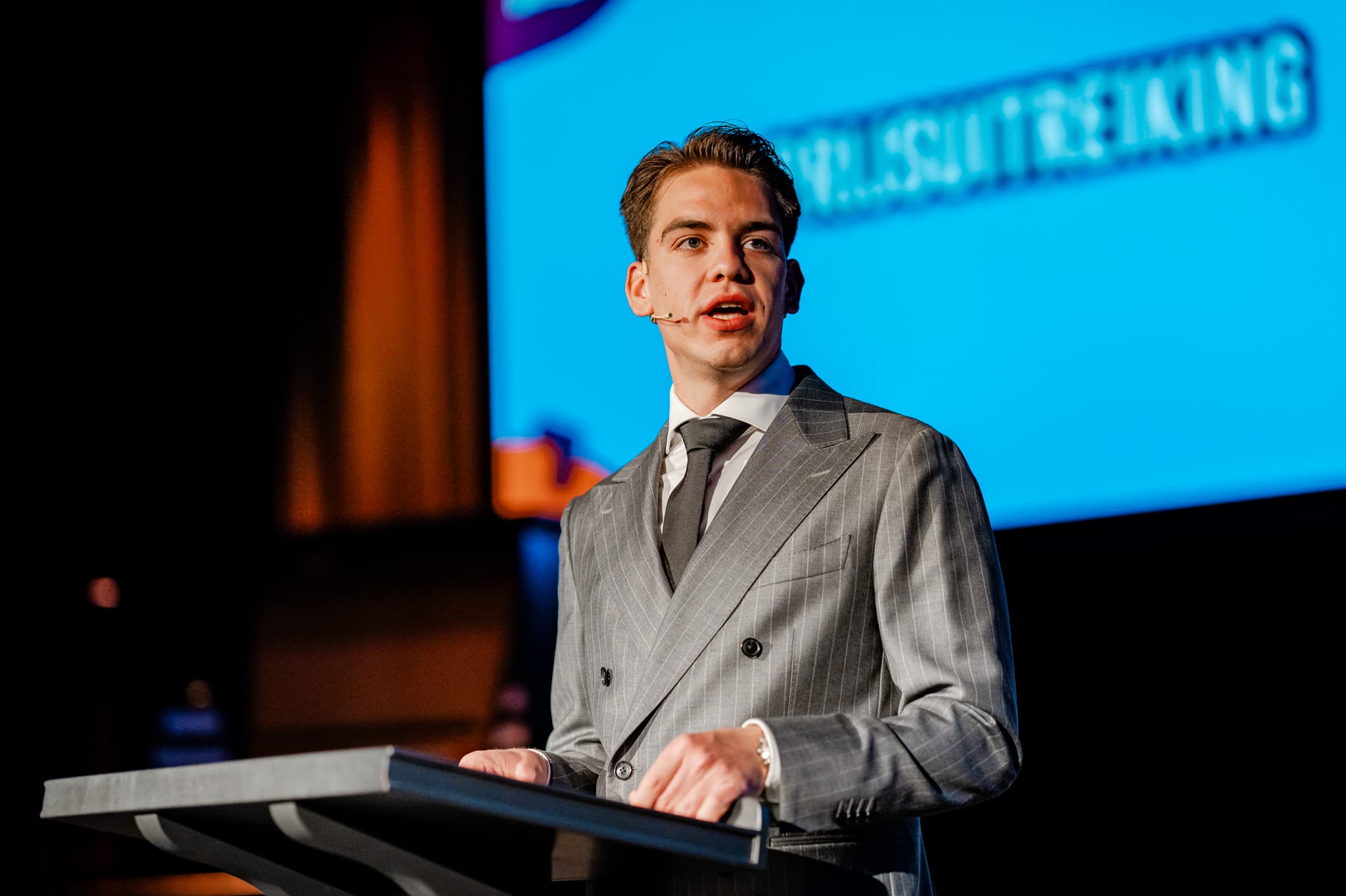 SGP-jongerendag 2026 - foto 174