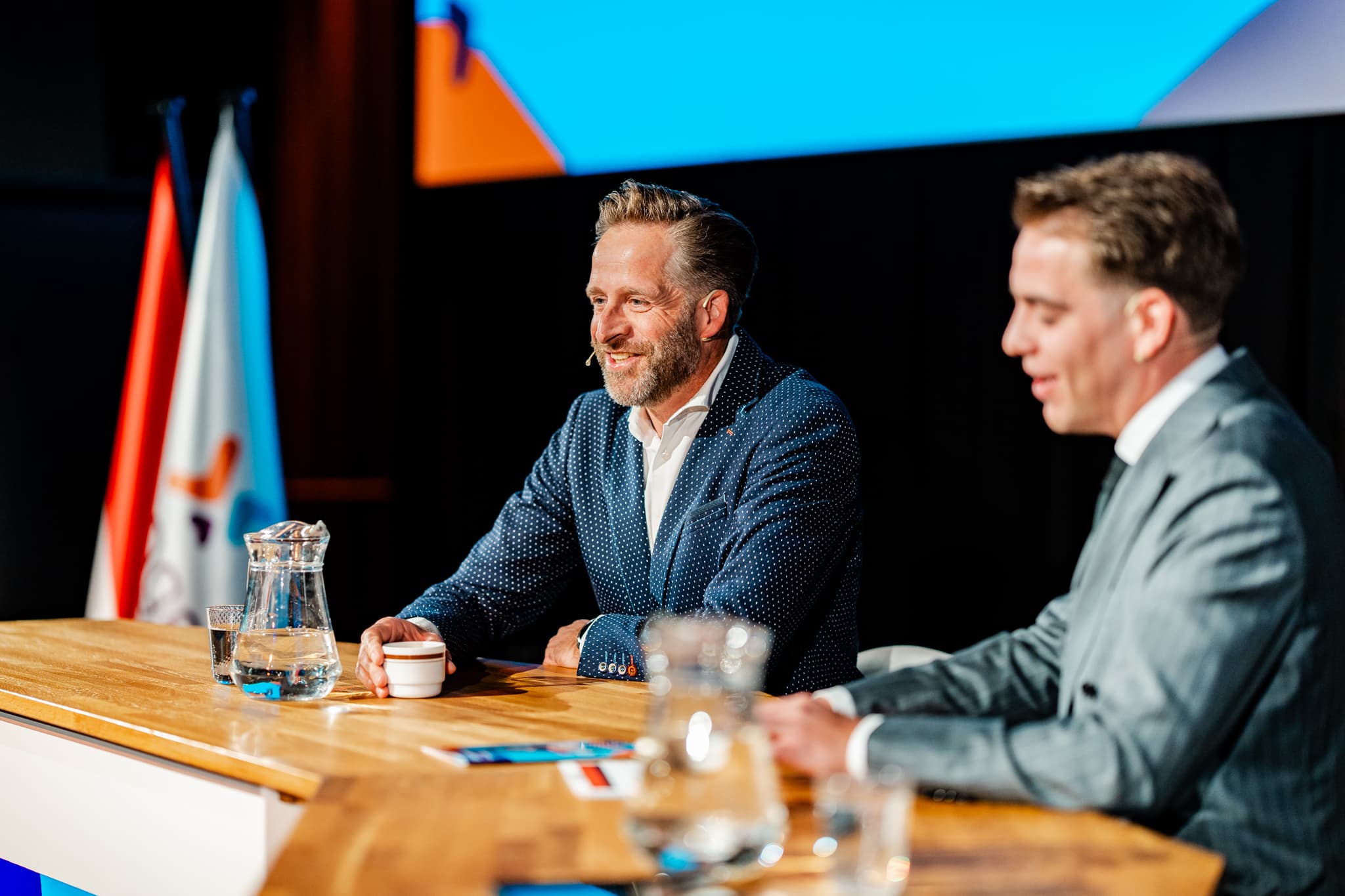 SGP-jongerendag 2026 - foto 179