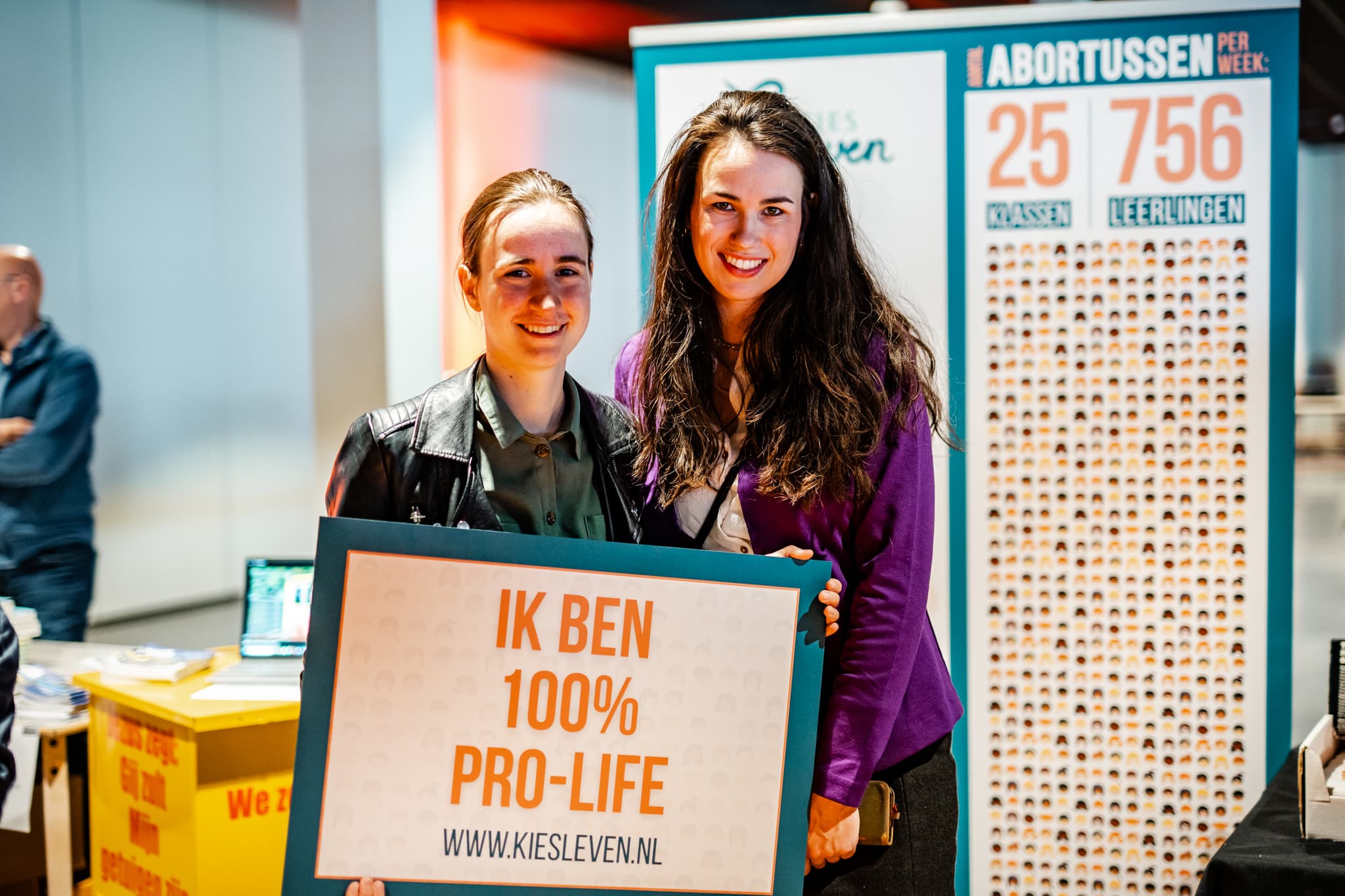 SGP-jongerendag 2026 - foto 18