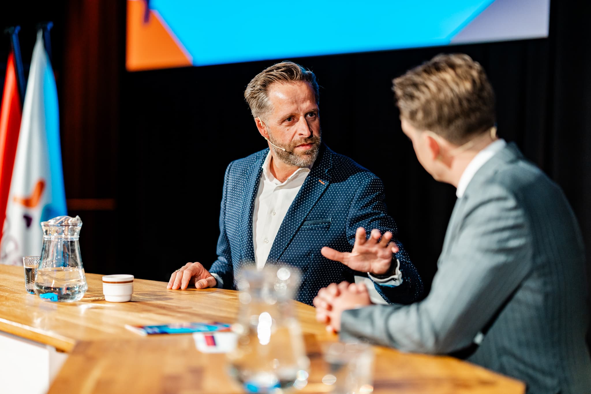 SGP-jongerendag 2026 - foto 181