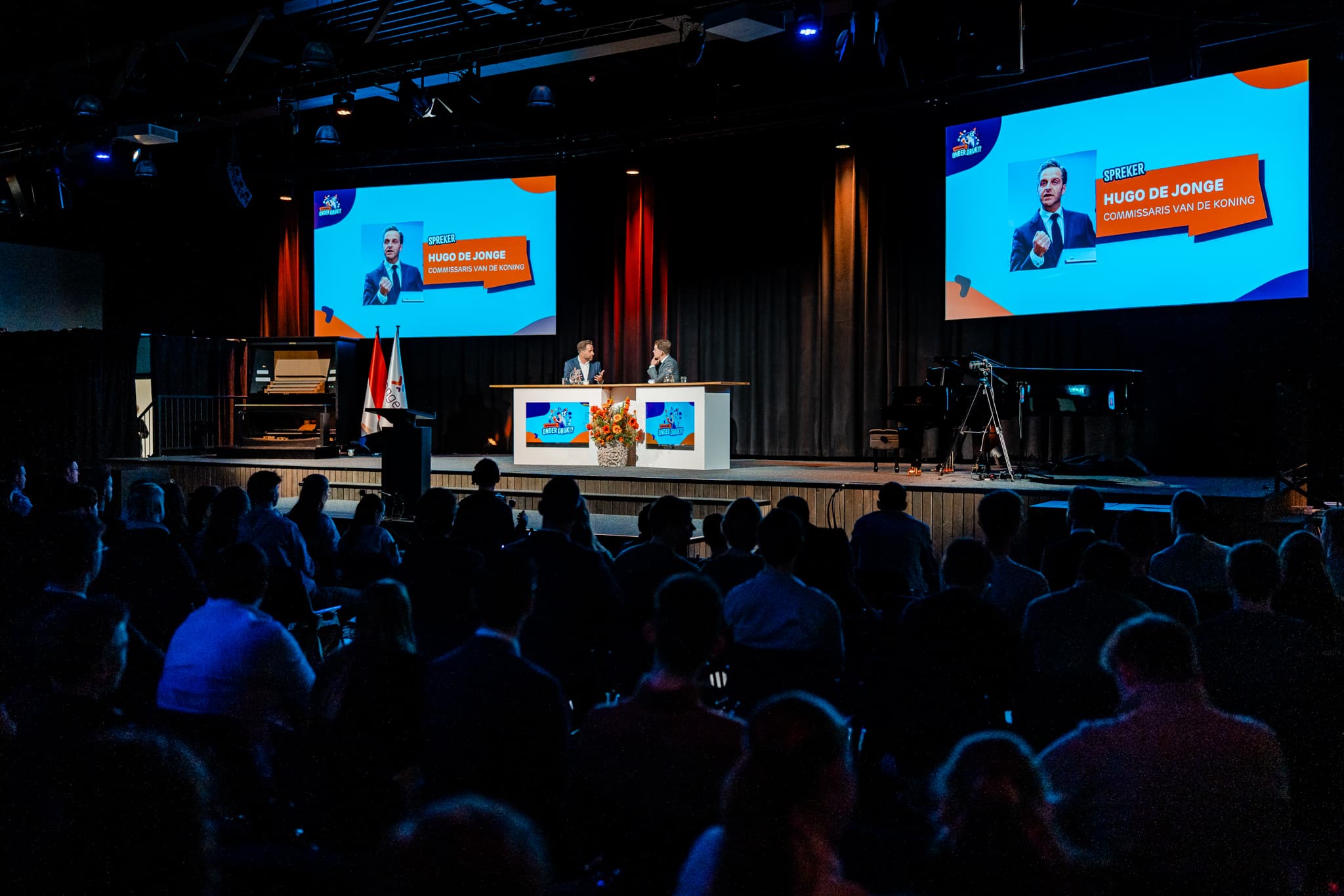 SGP-jongerendag 2026 - foto 185