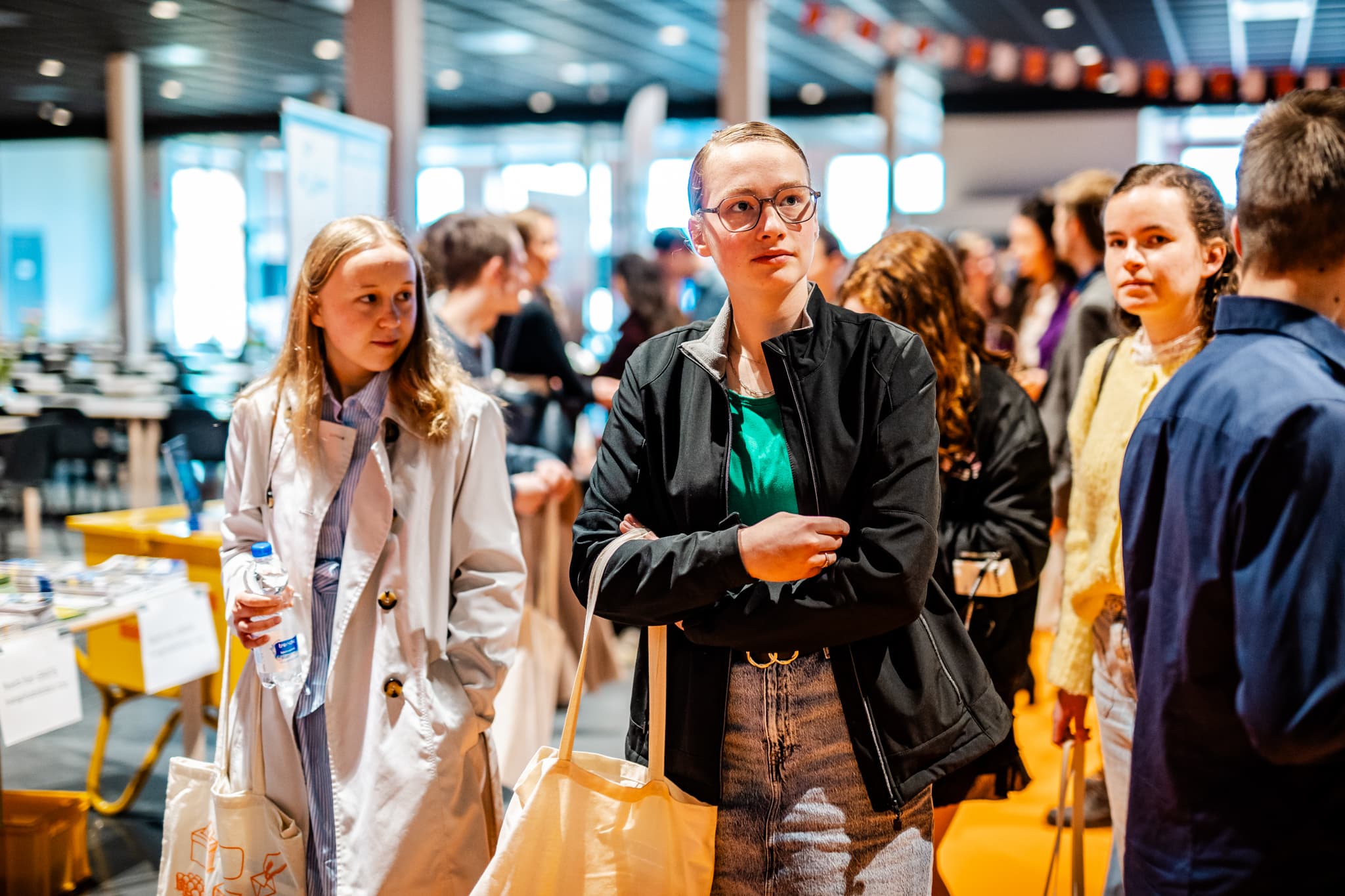 SGP-jongerendag 2026 - foto 19