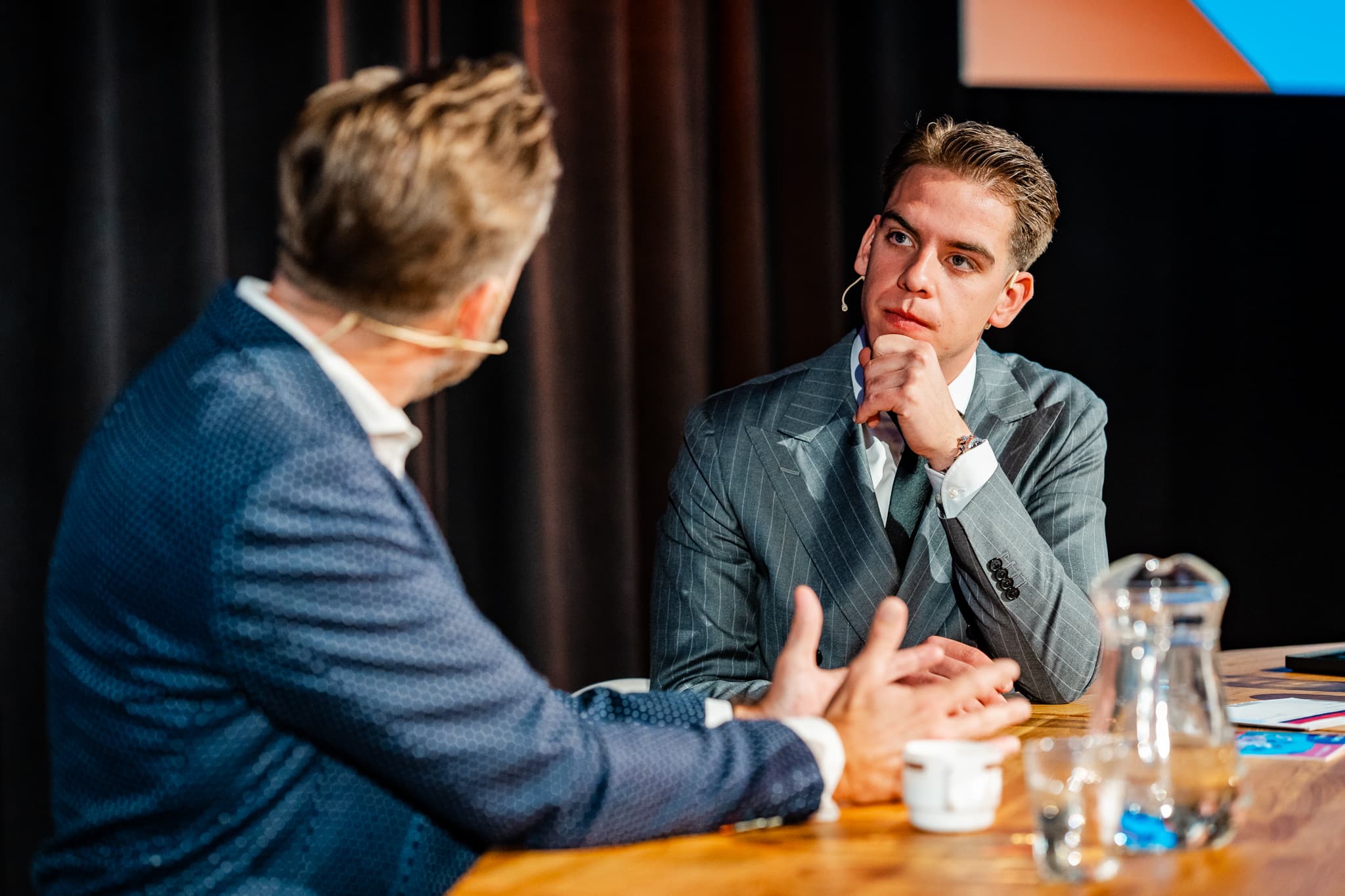 SGP-jongerendag 2026 - foto 190