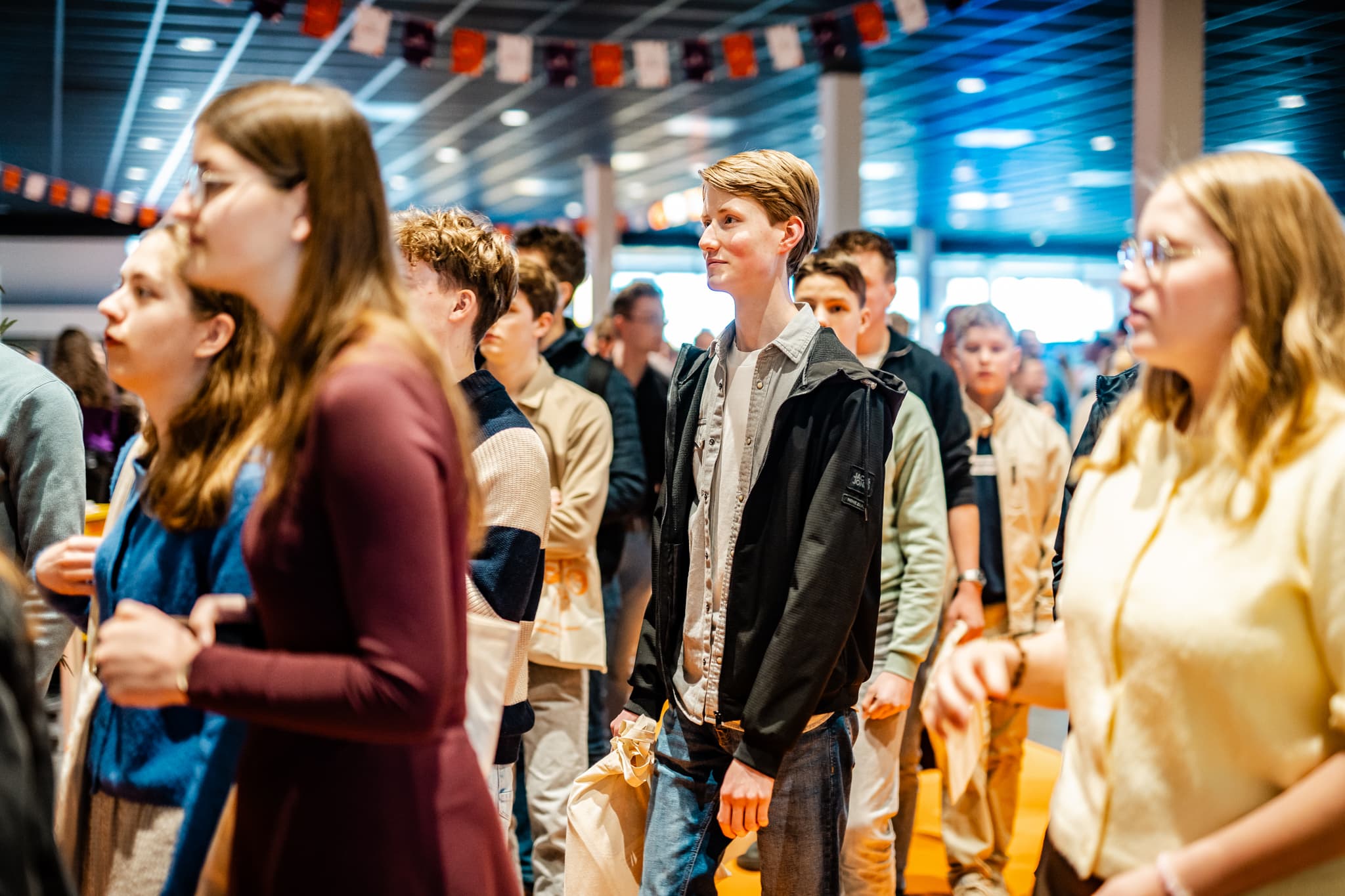 SGP-jongerendag 2026 - foto 20