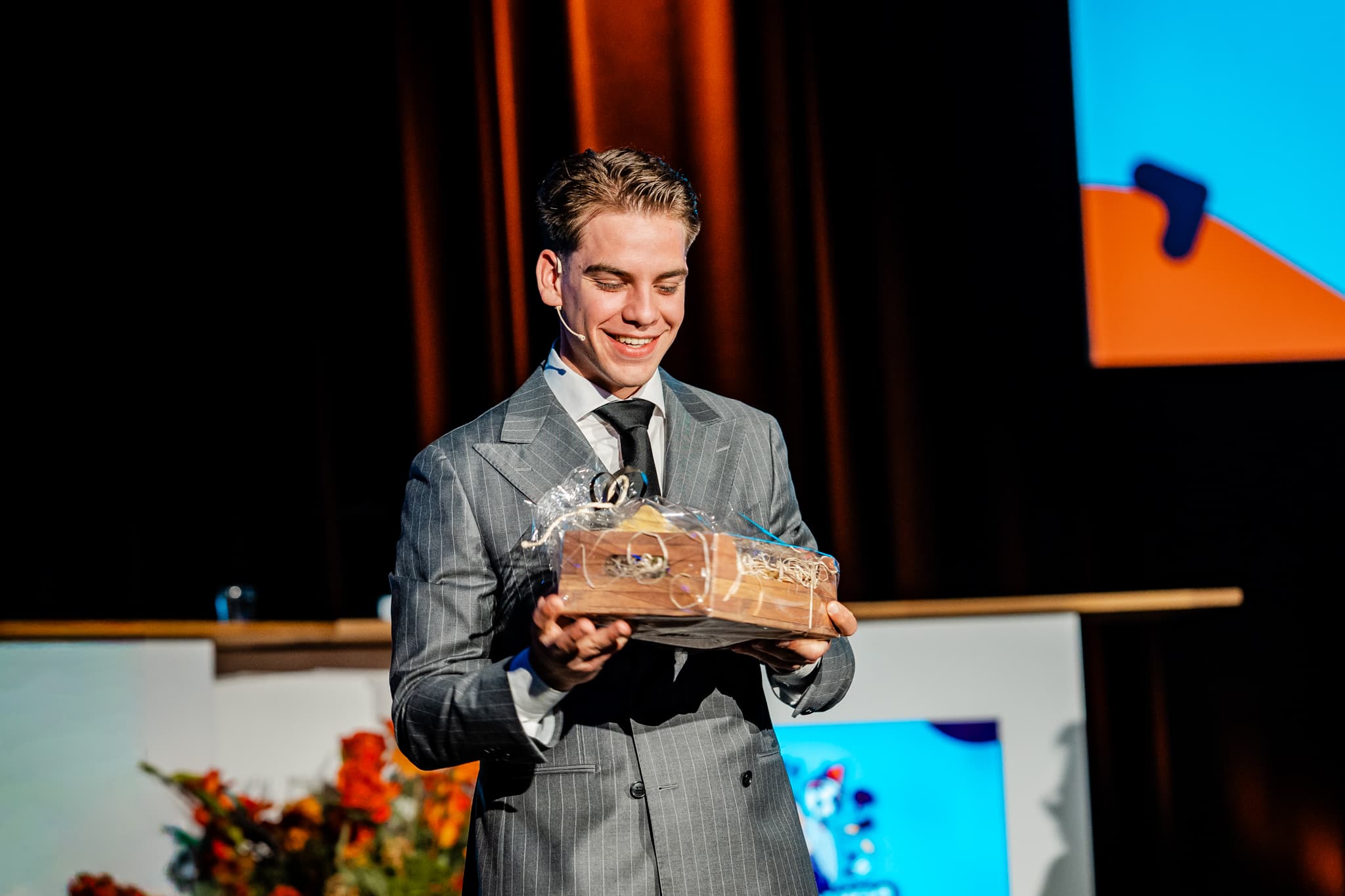 SGP-jongerendag 2026 - foto 203