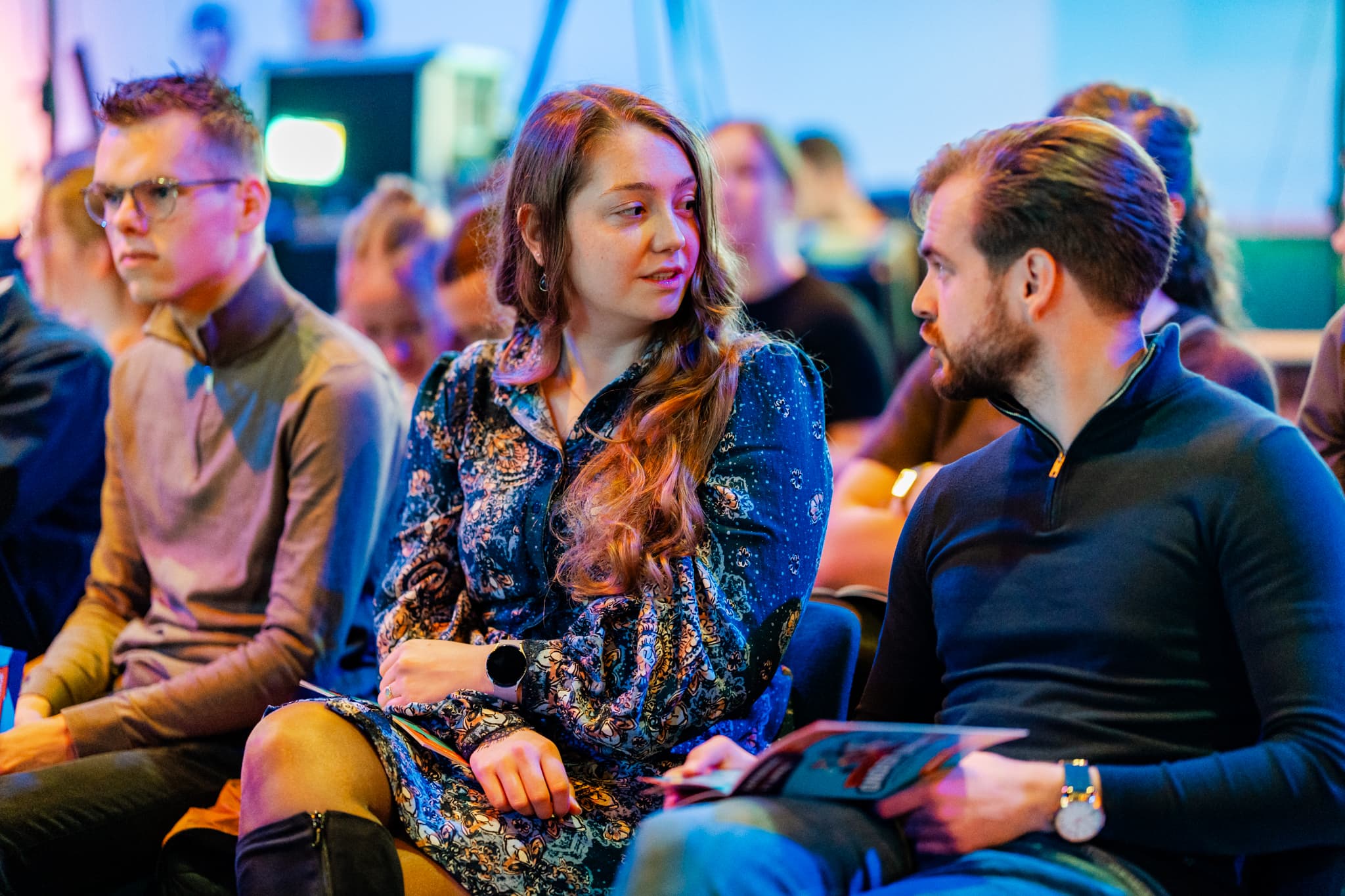 SGP-jongerendag 2026 - foto 25