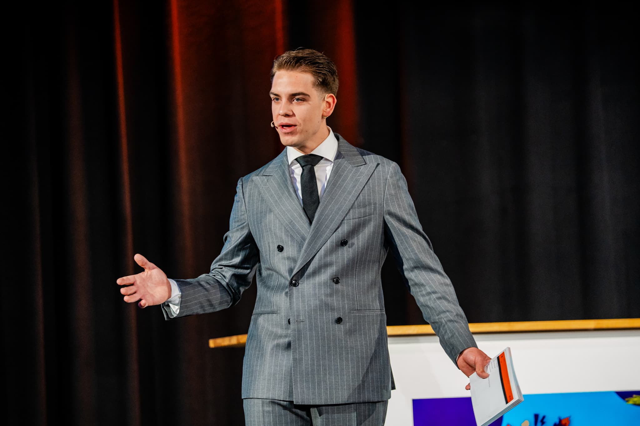 SGP-jongerendag 2026 - foto 30