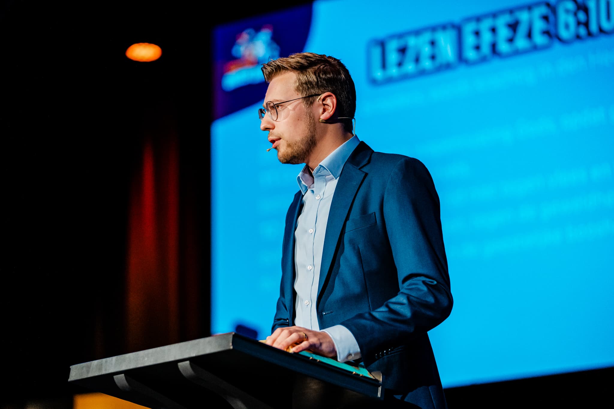 SGP-jongerendag 2026 - foto 33