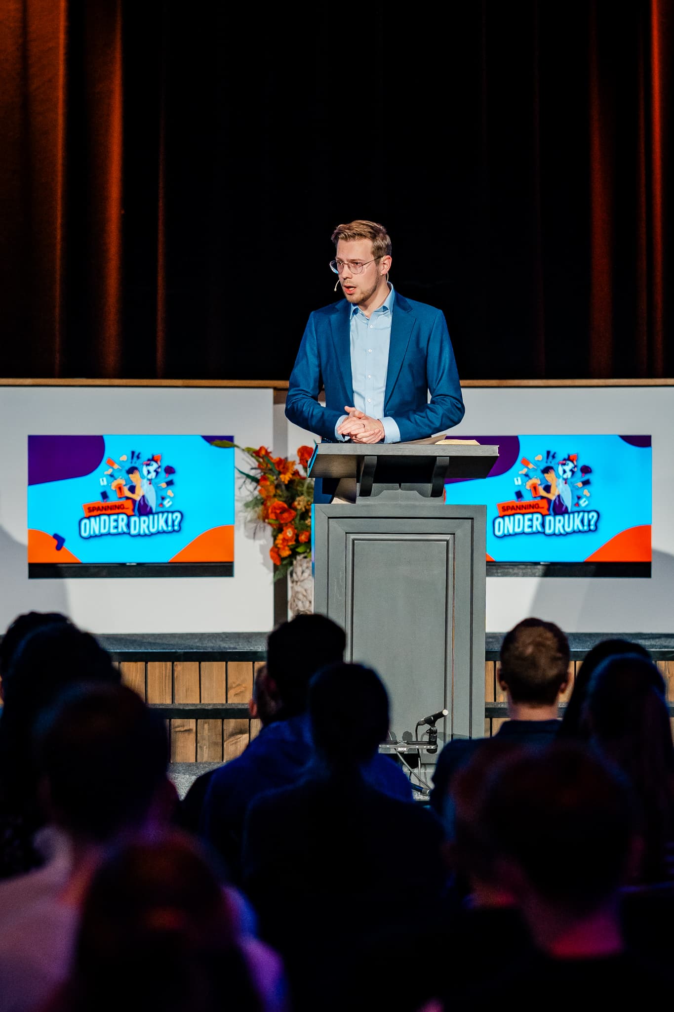 SGP-jongerendag 2026 - foto 35