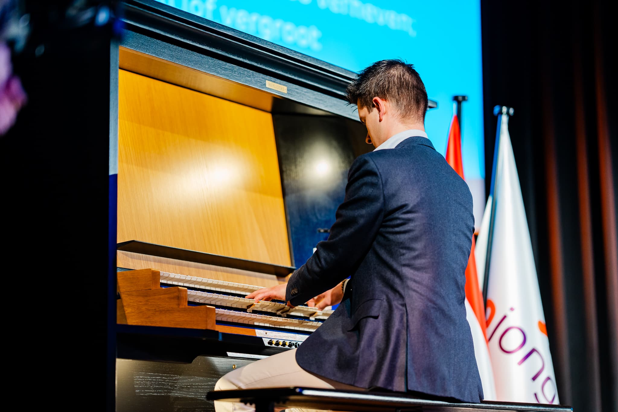 SGP-jongerendag 2026 - foto 36