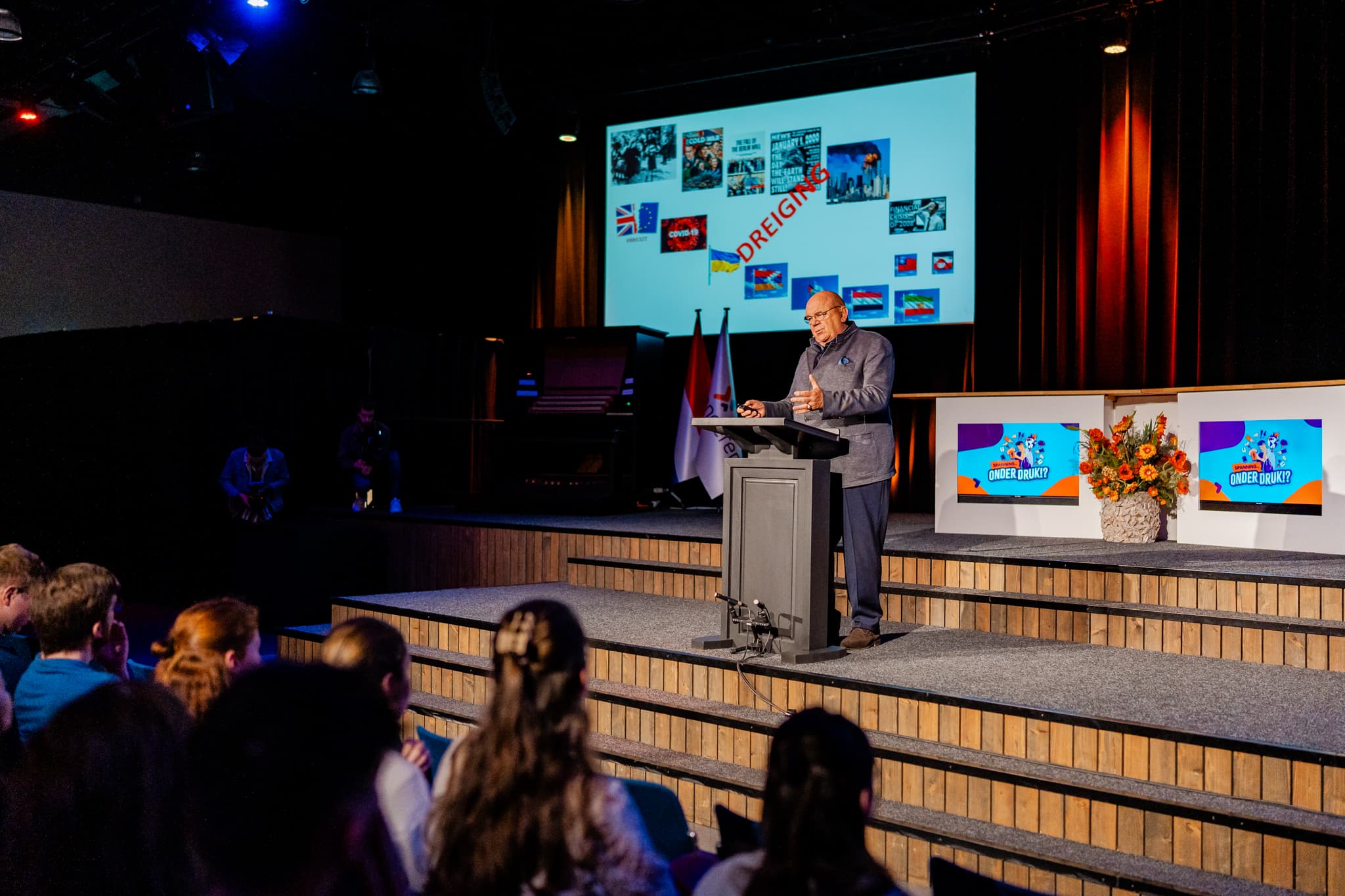 SGP-jongerendag 2026 - foto 40